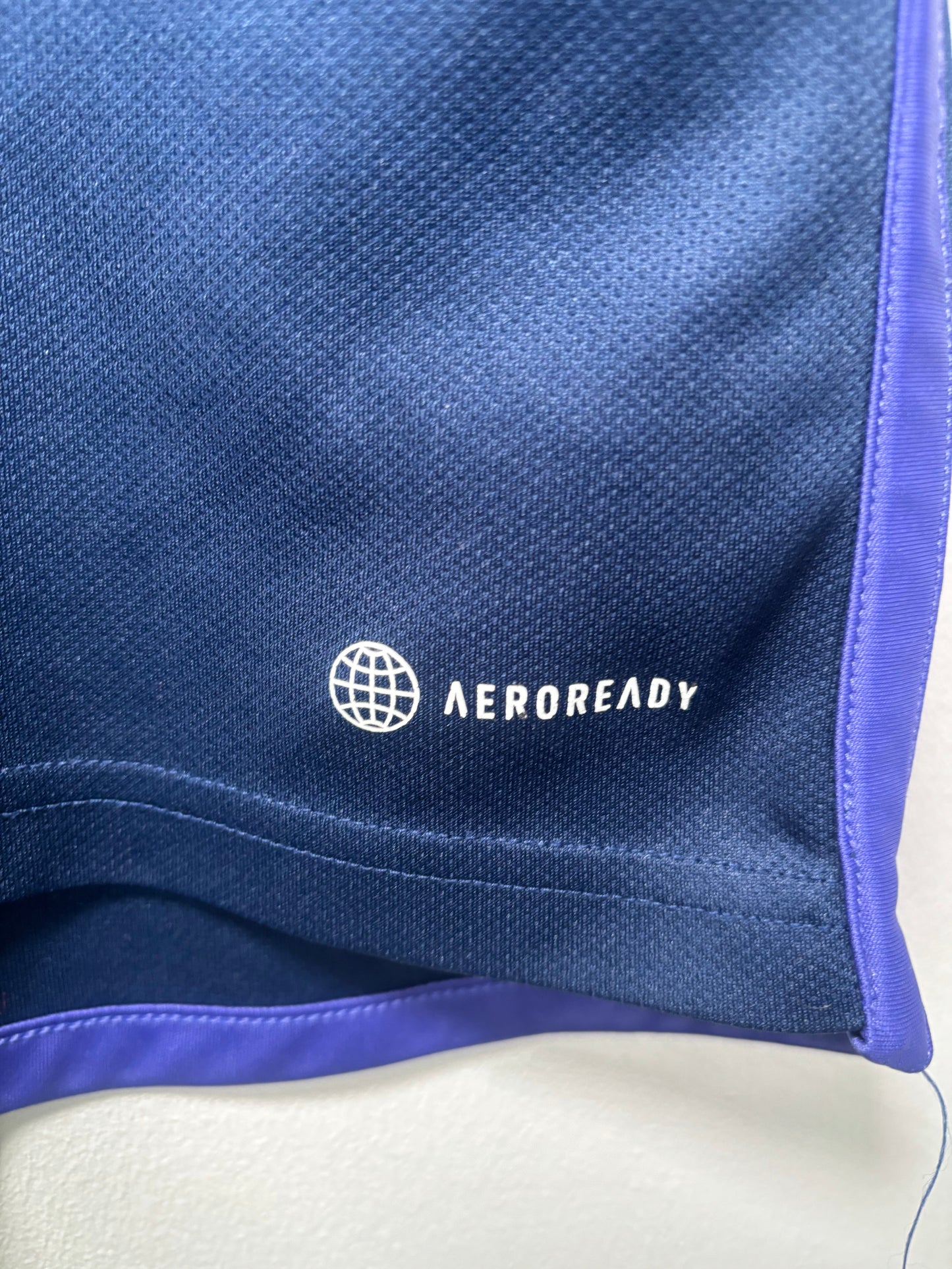 Scotland Home Shirt 2022 (S)