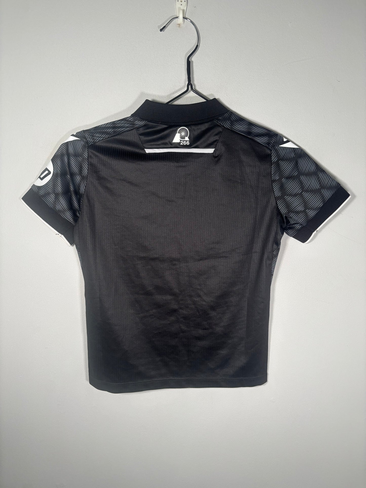 Wrexham Away Shirt 2024/25 (SB)