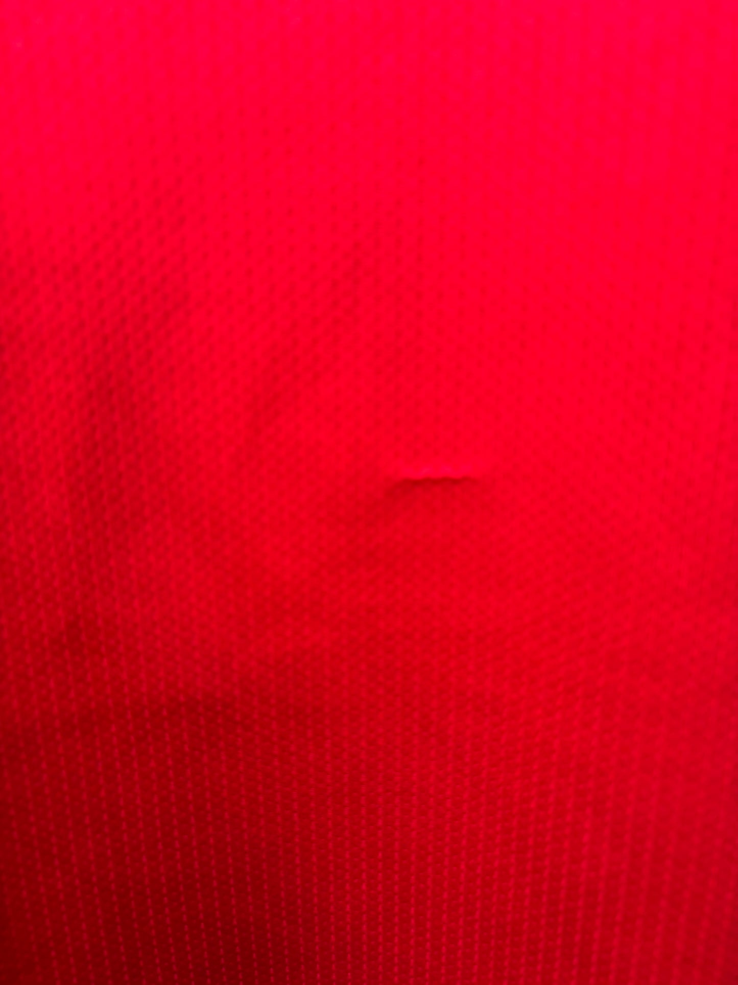 Wrexham Home Shirt 2023/24 (M)