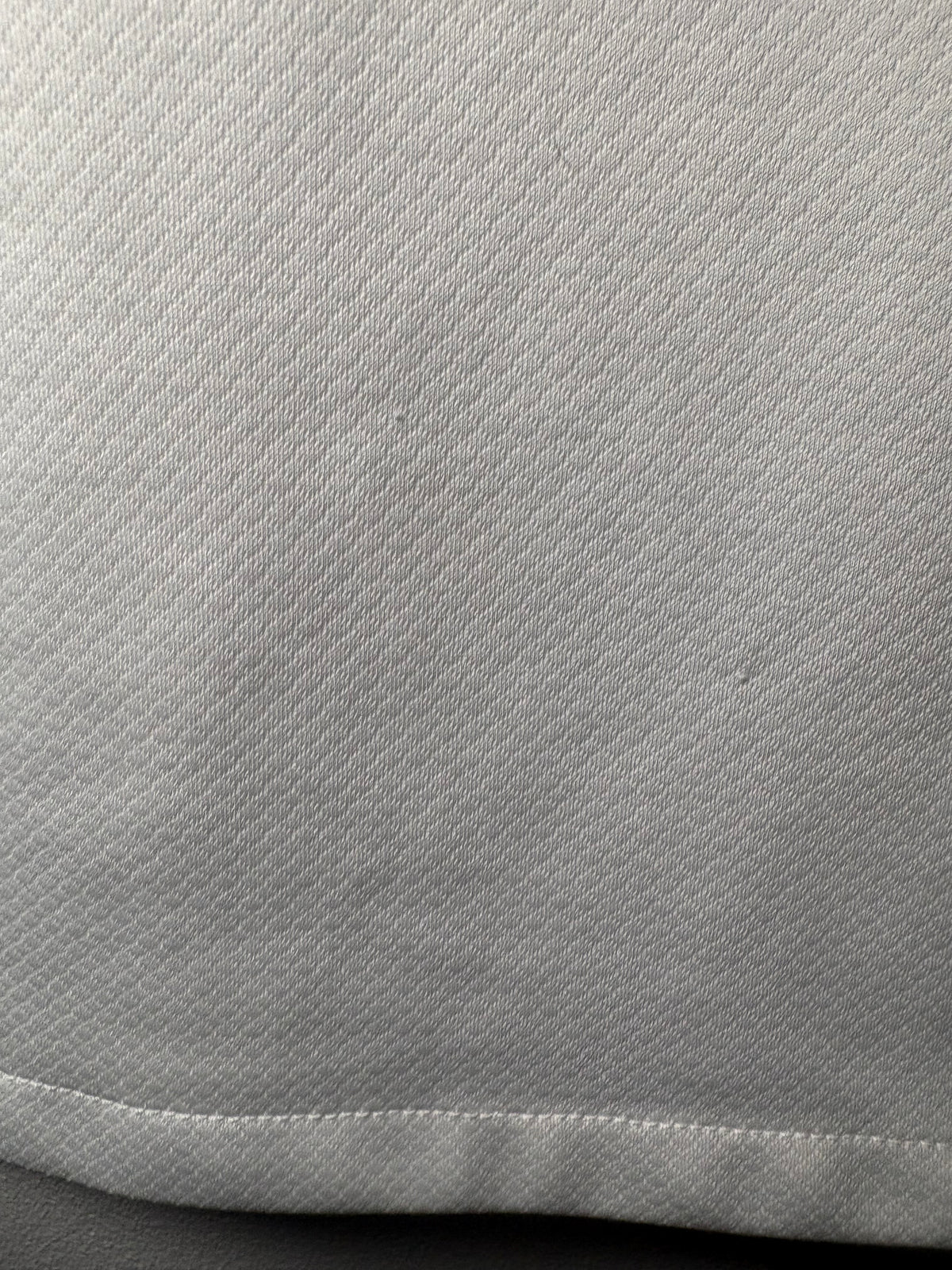 England Authentic Home Shirt 2024 (L)
