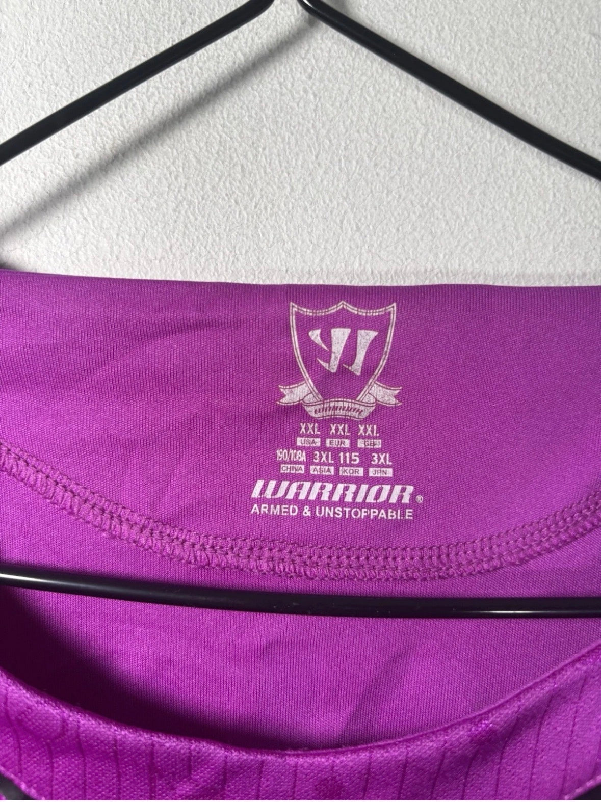 Liverpool Goalkeeper Shirt 2014/15 Mignolet (XXL)