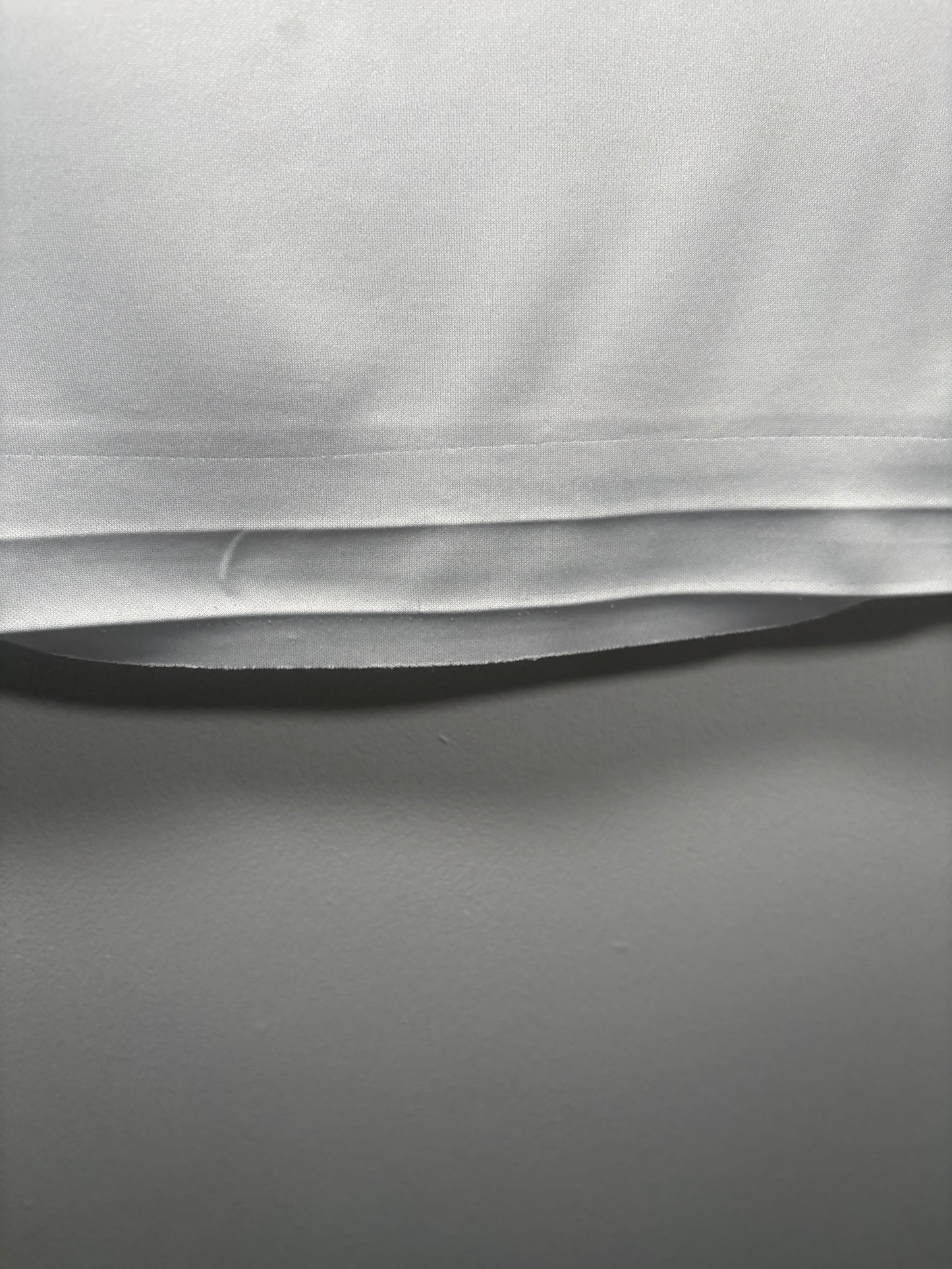 England Home Shirt 2022 Phil Foden (M)