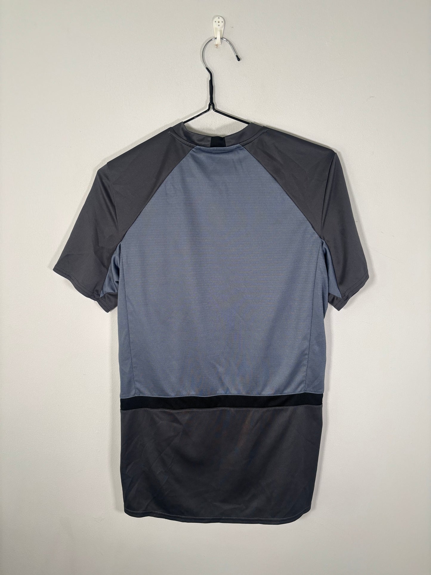Derby County Training Shirt (S)