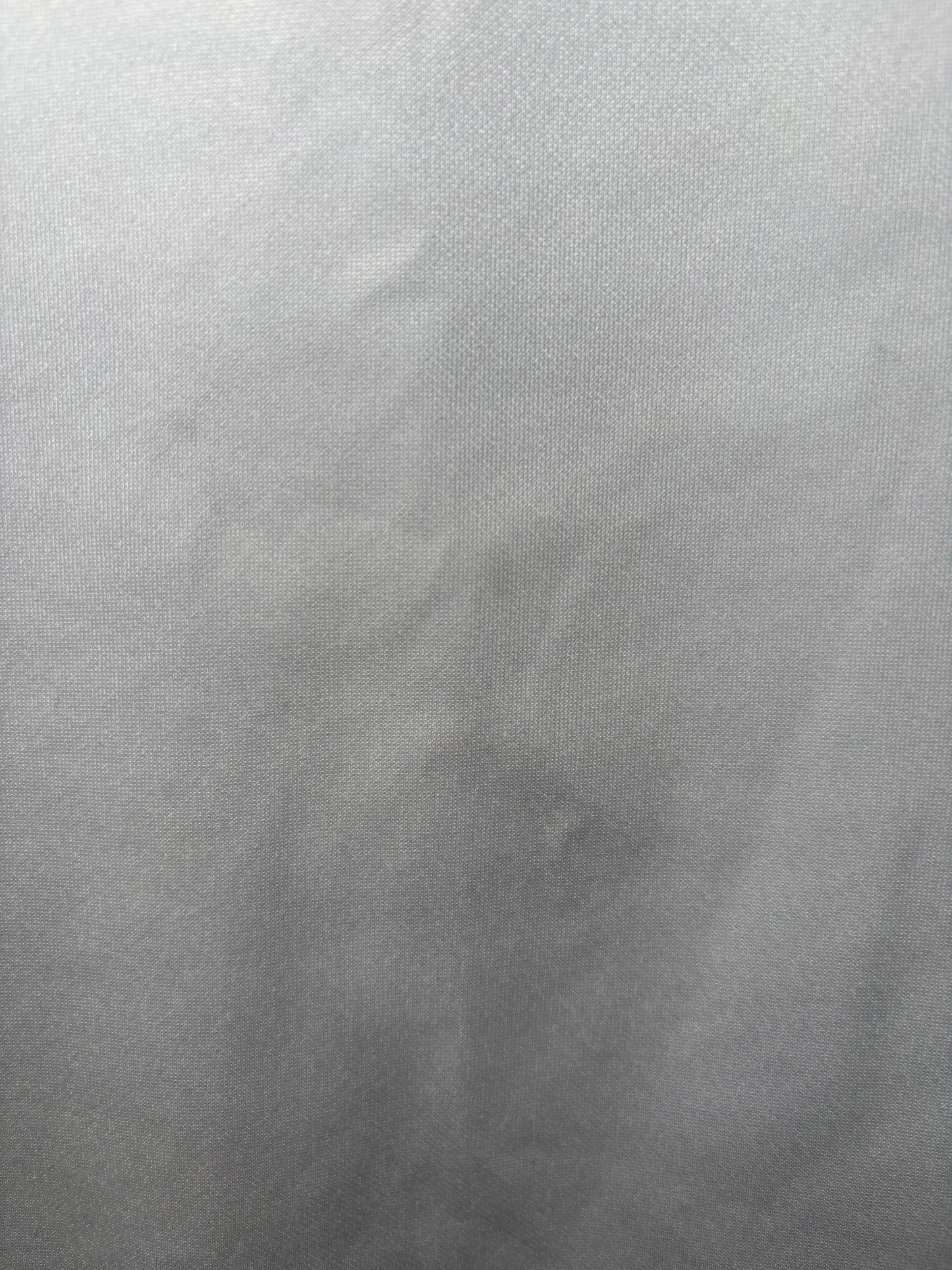 England Home Shirt 2022 Harry Kane (S)