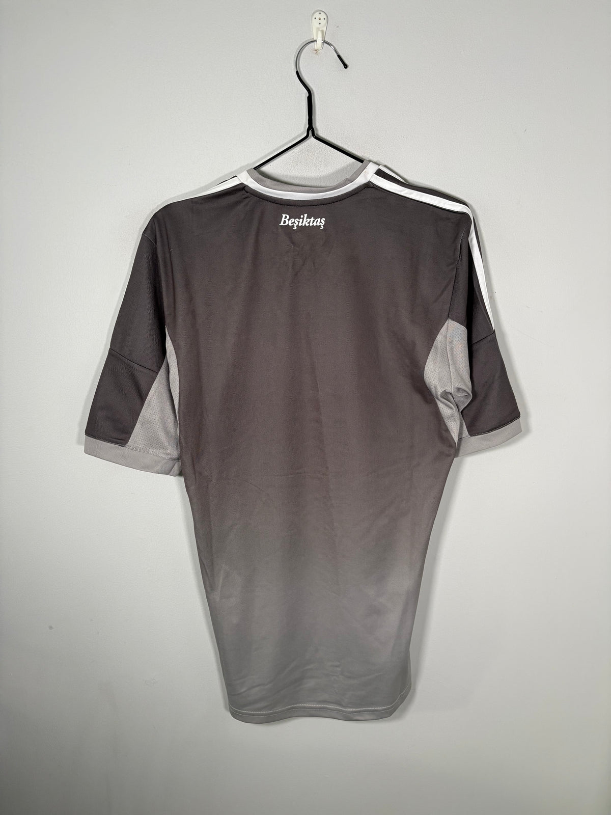Besiktas Special Shirt 2013/14 (M)