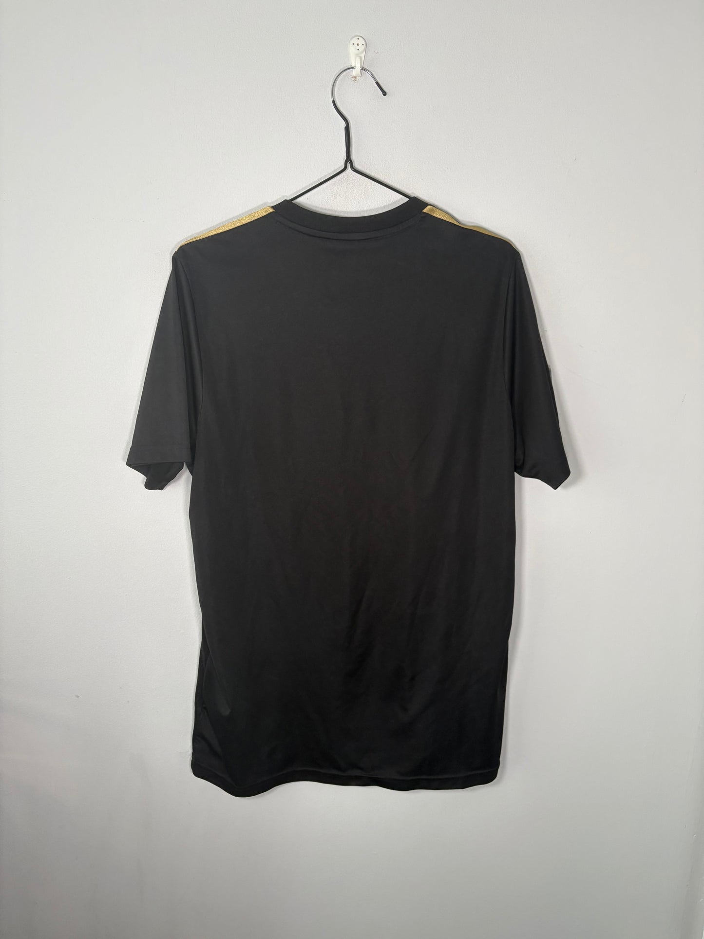 La Fc Home Shirt 2019 (L)