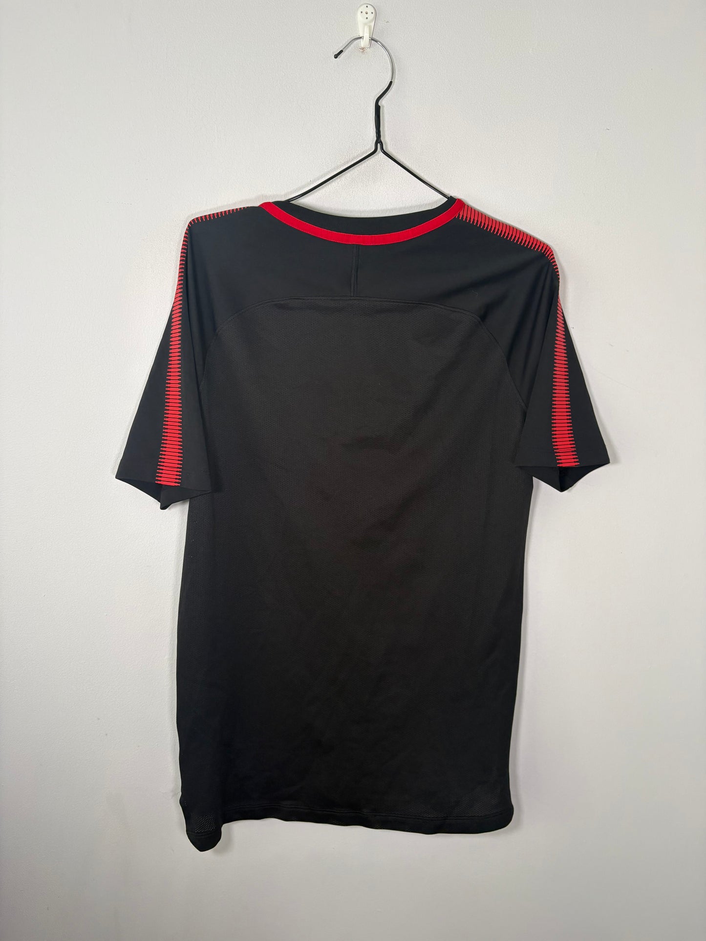 Atletico Madrid Training Shirt 2017/18 (M)