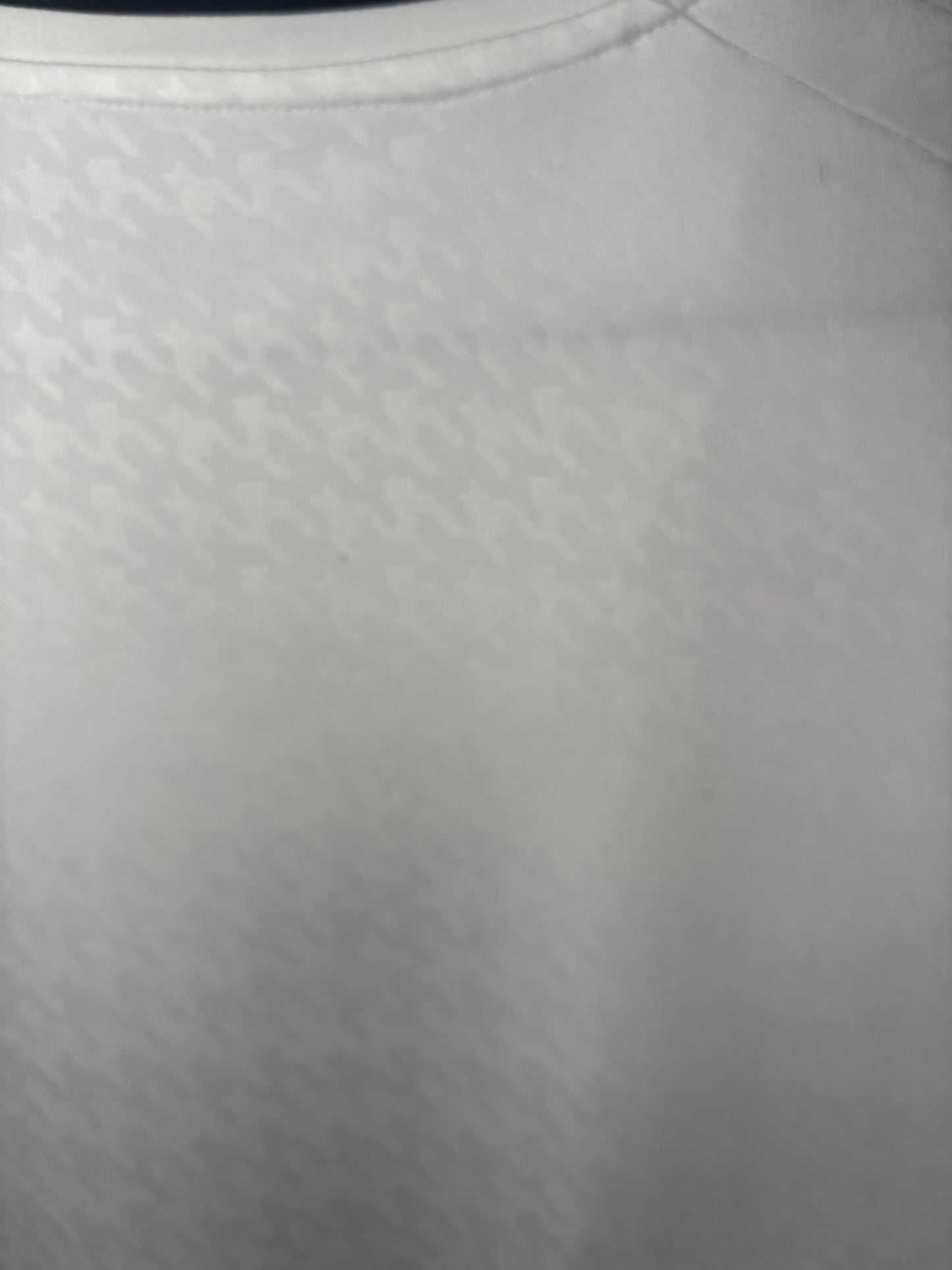 Real Madrid Home Shirt 2024/25 (L)