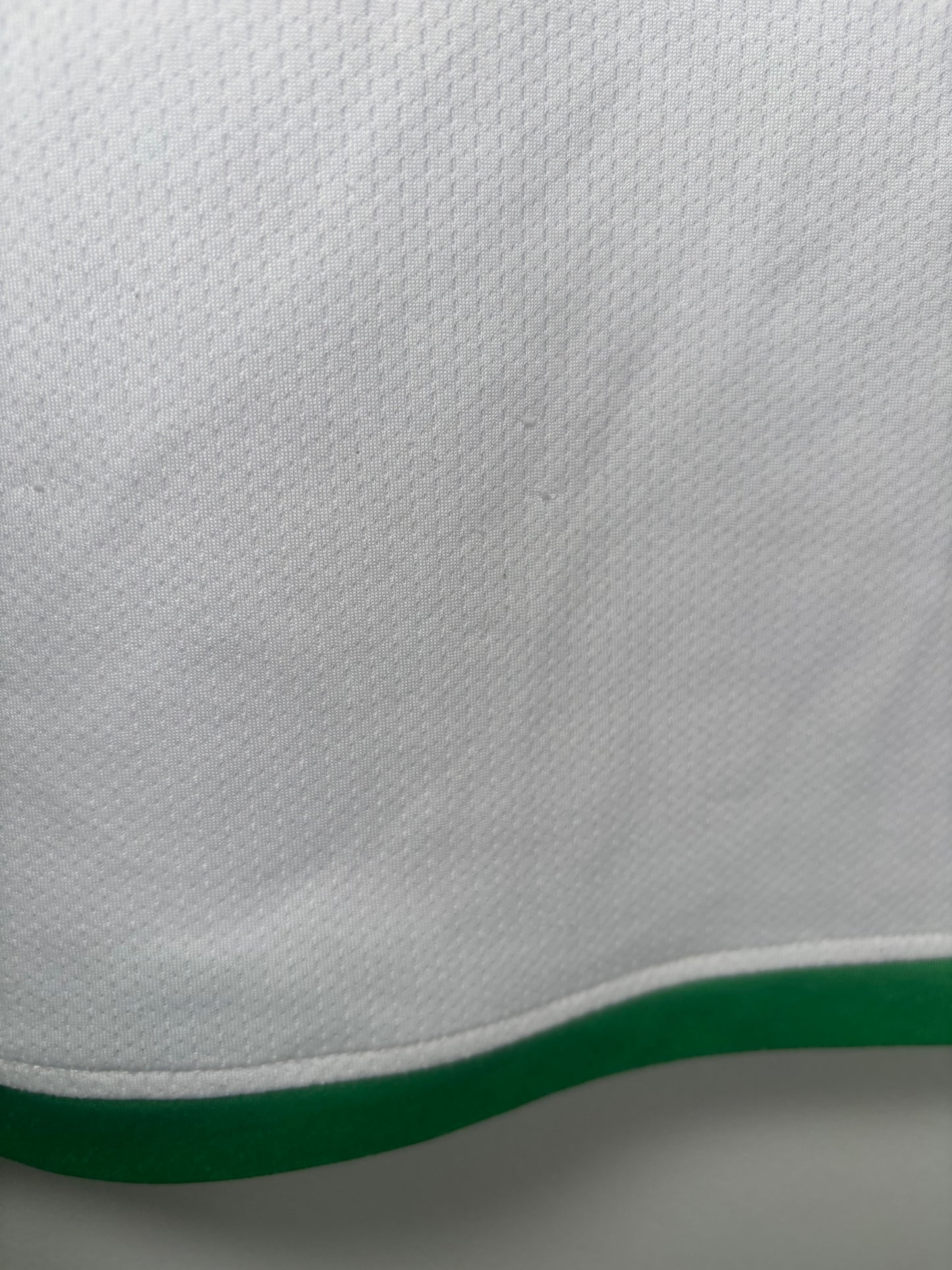 Wrexham Third Shirt 2021/22 (S)