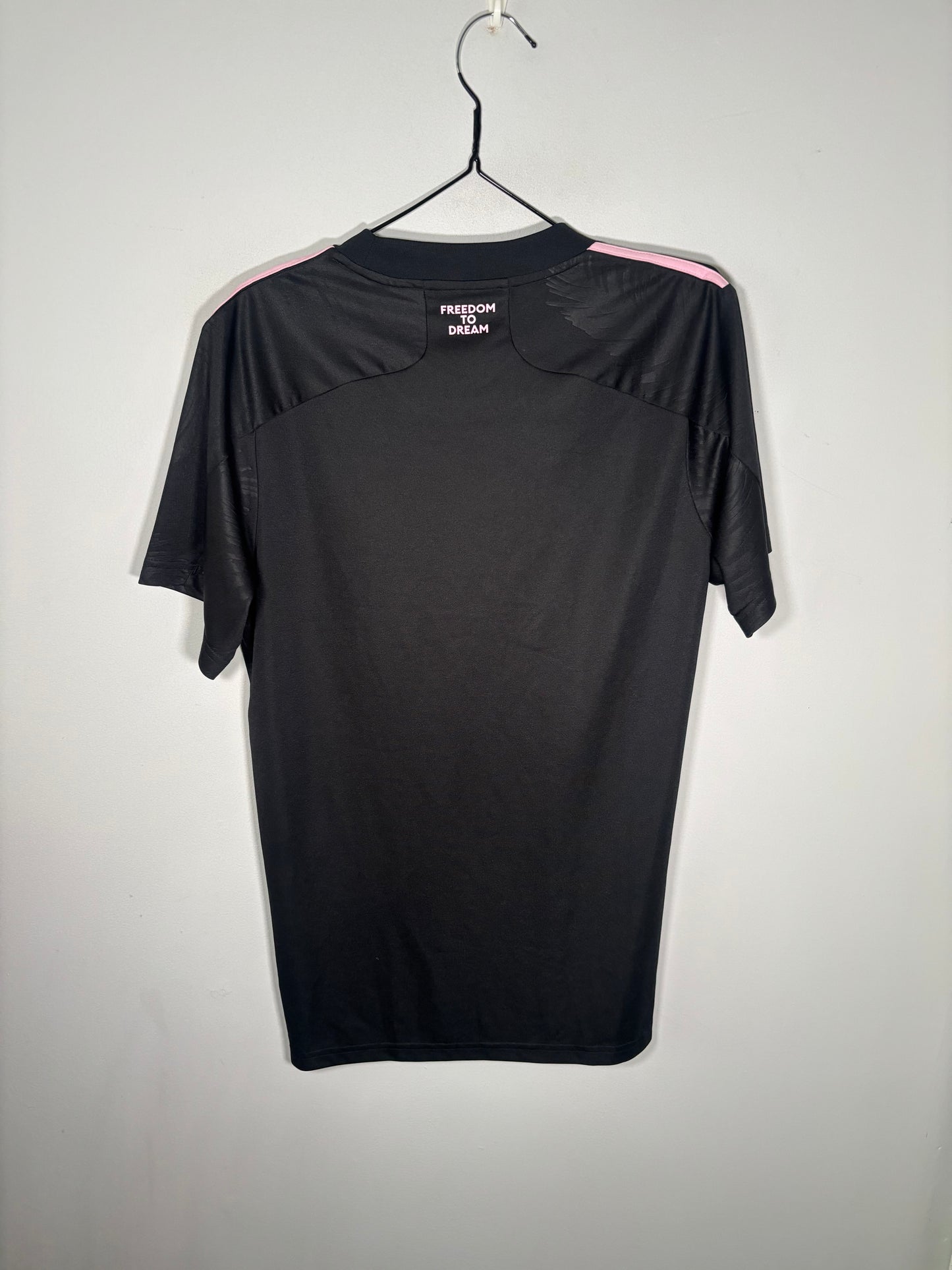 Inter Miami Away Shirt 2021 (M)
