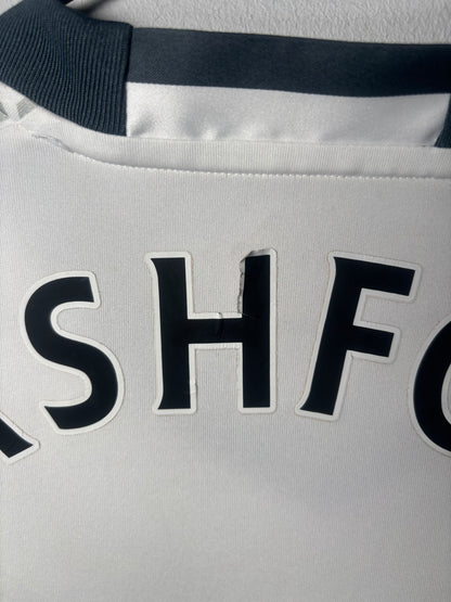 Manchester United Third Shirt 2016/17 Rashford (S)
