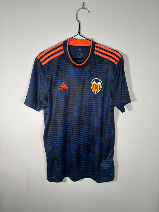 Valencia Away Shirt 2018/19 (M)