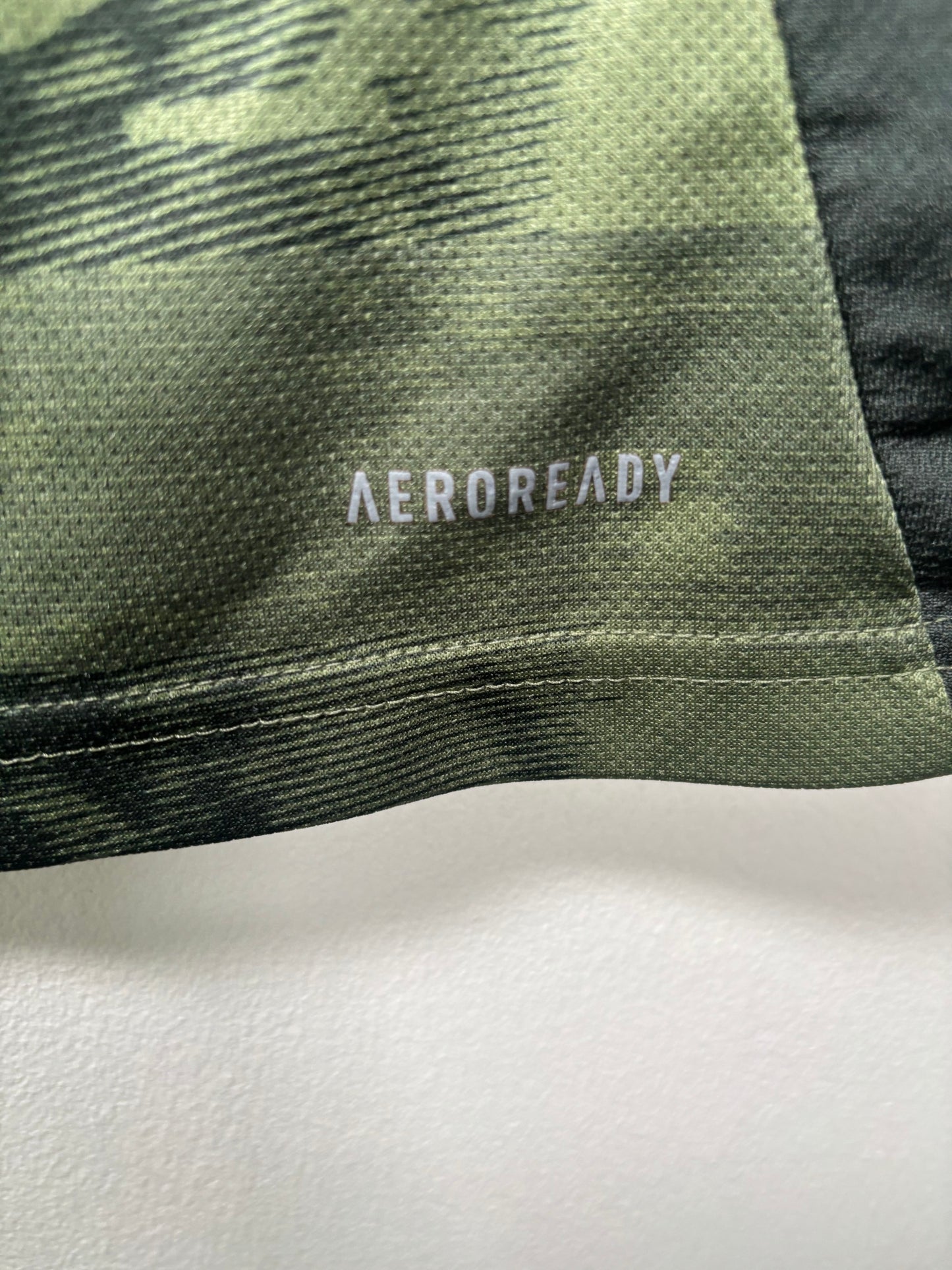 Celtic Third Shirt 2024/25 (XS)