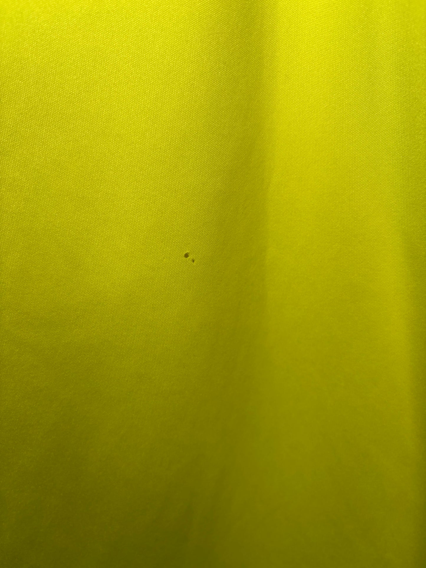 Birmingham City Away Shirt 2013/14 (S)