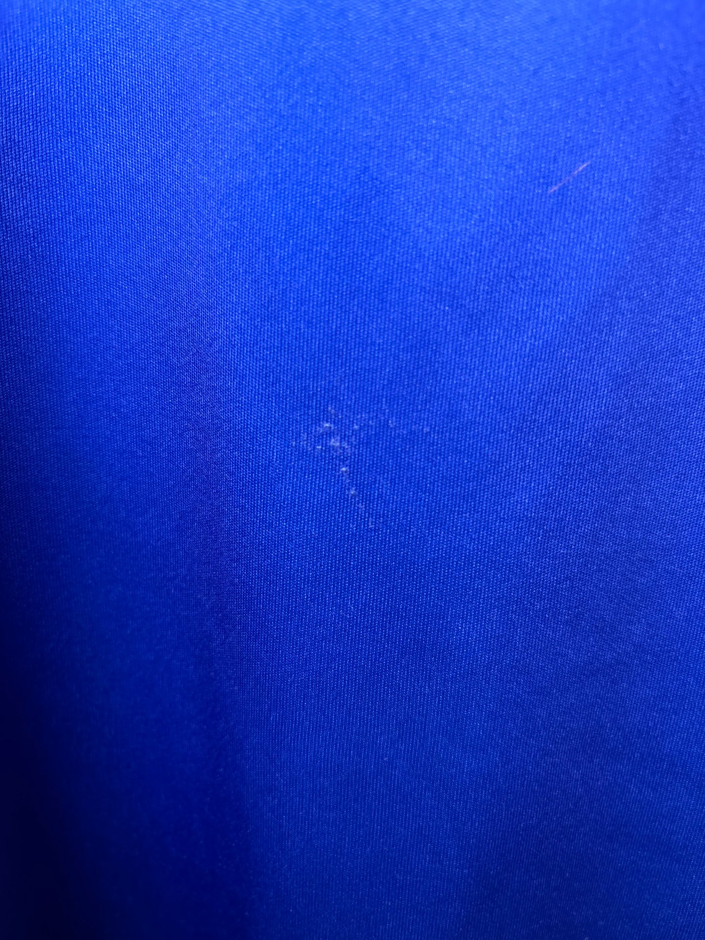 Nice Third Shirt 2020/21 (XL)