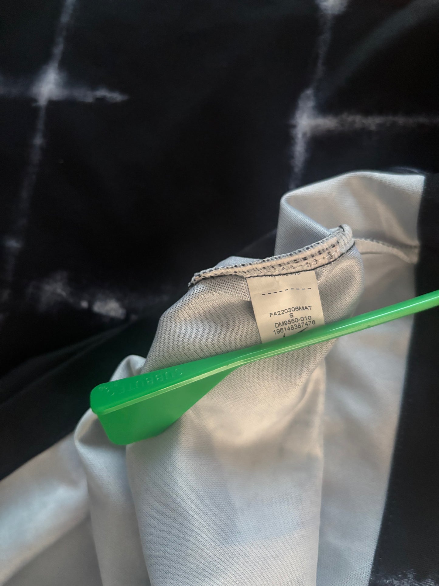 Netherlands Training Shirt 2022/23 (S)