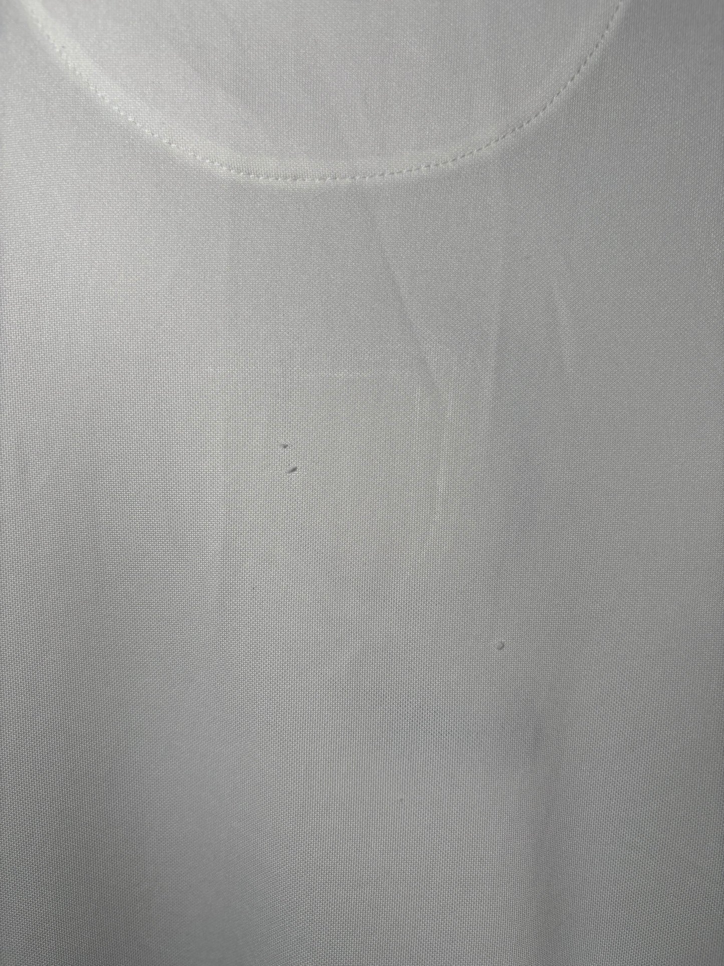 England Home Shirt 2020 (S)