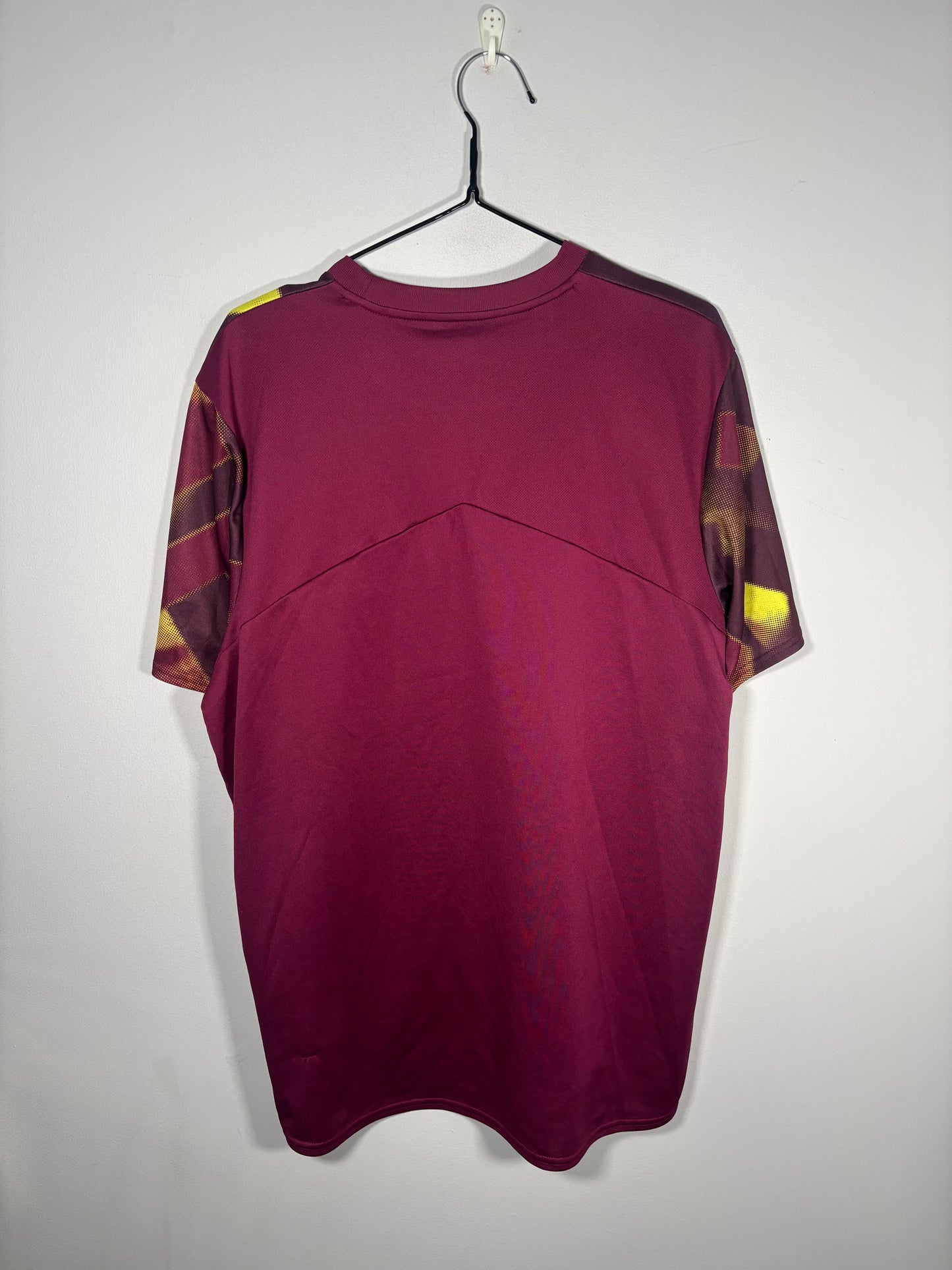 Brentford Training Shirt 2023/24 (XL)