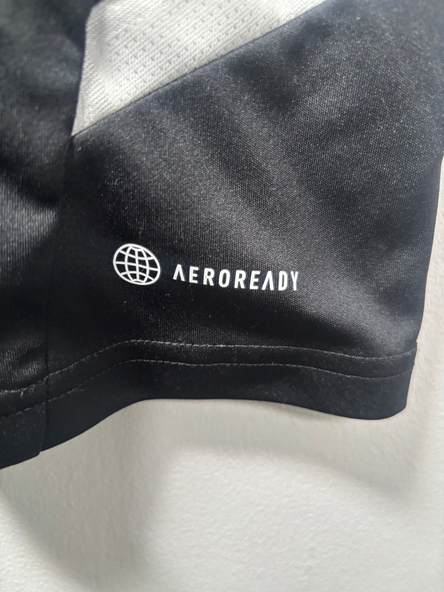 Sidemen Charity Match Home Shirt 2022 (M)