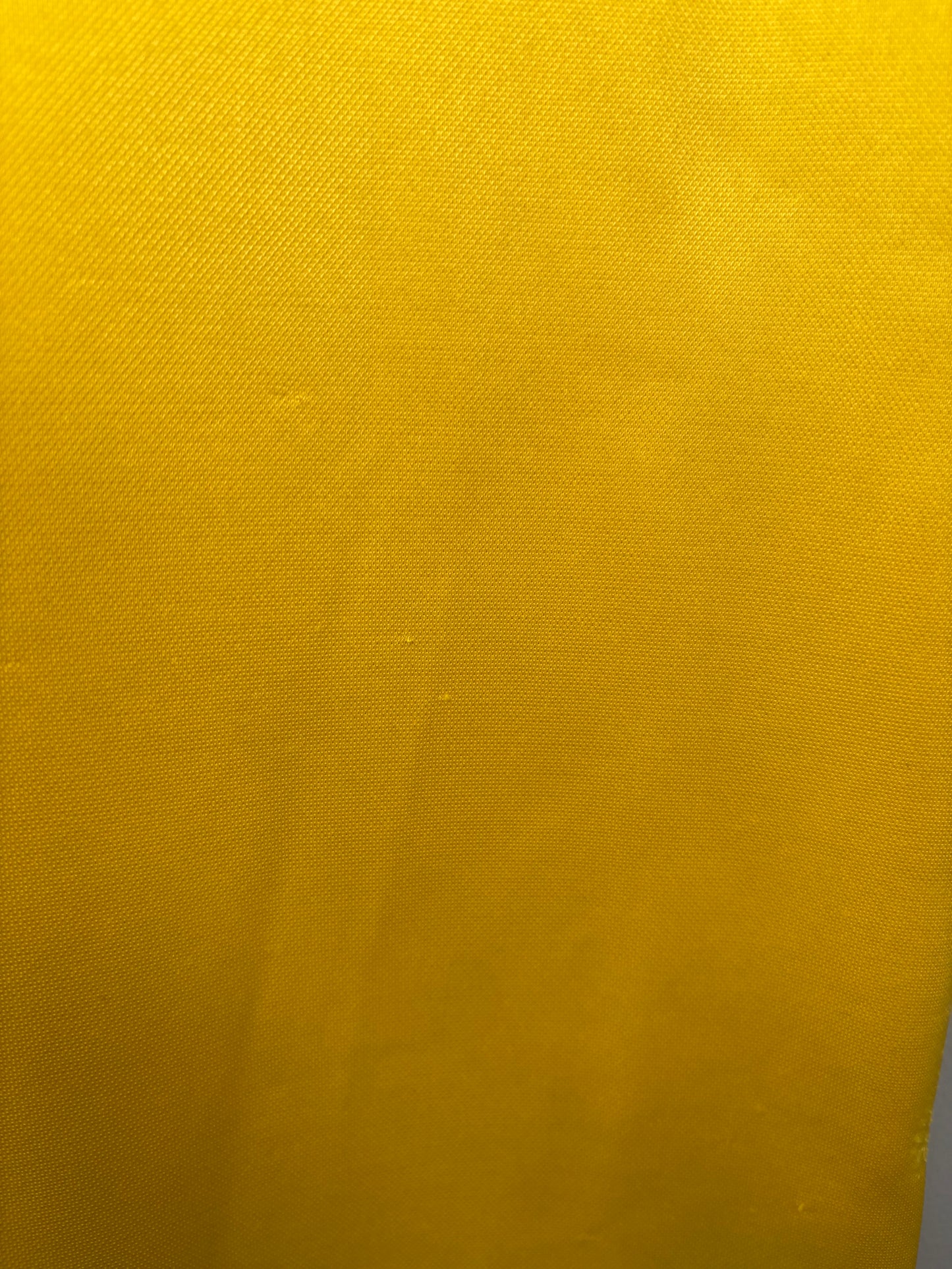 Brazil Home Shirt 2014/15 Player Issue (S)