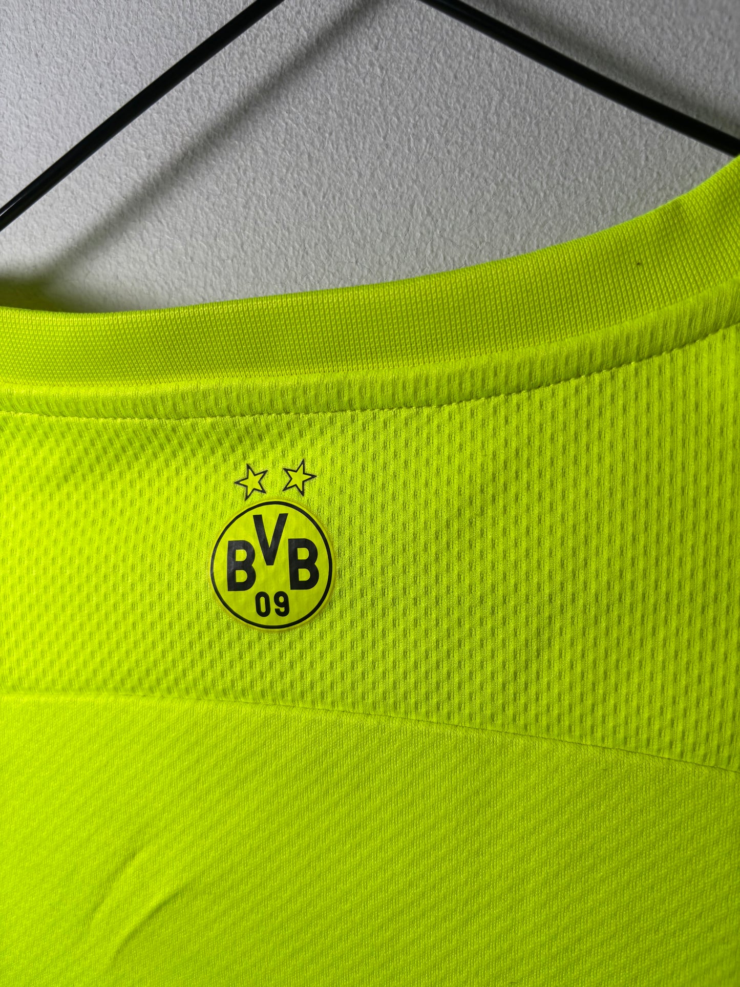 Borussia Dortmund Cup Shirt 2021/22 (M)