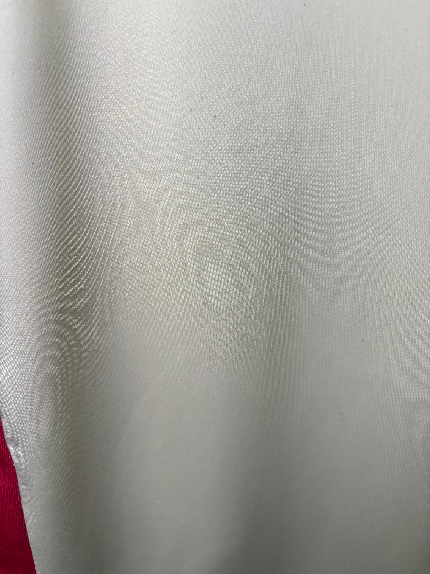 Spain Away Shirt 2024 (XL)