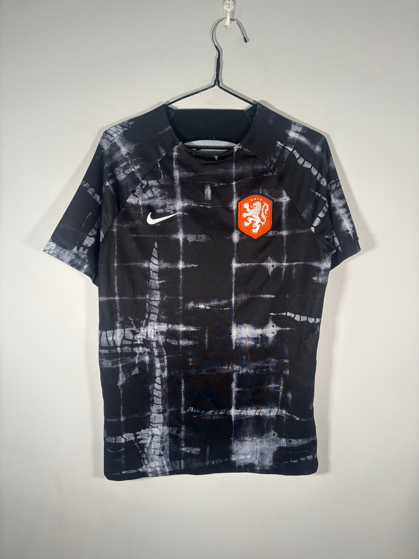 Netherlands Training Shirt 2022/23 (M)