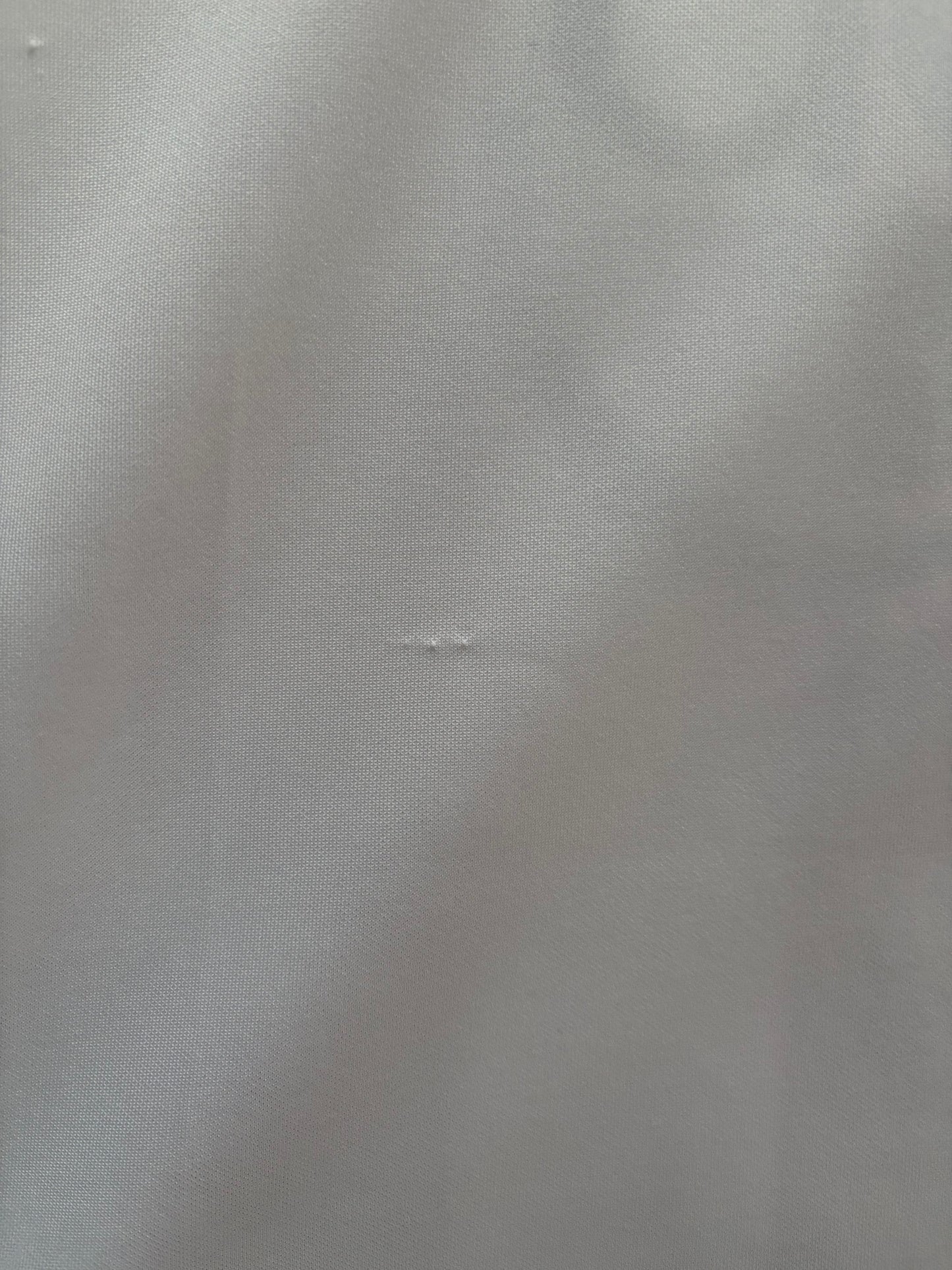 England 2020 Home Shirt 2020 (M)