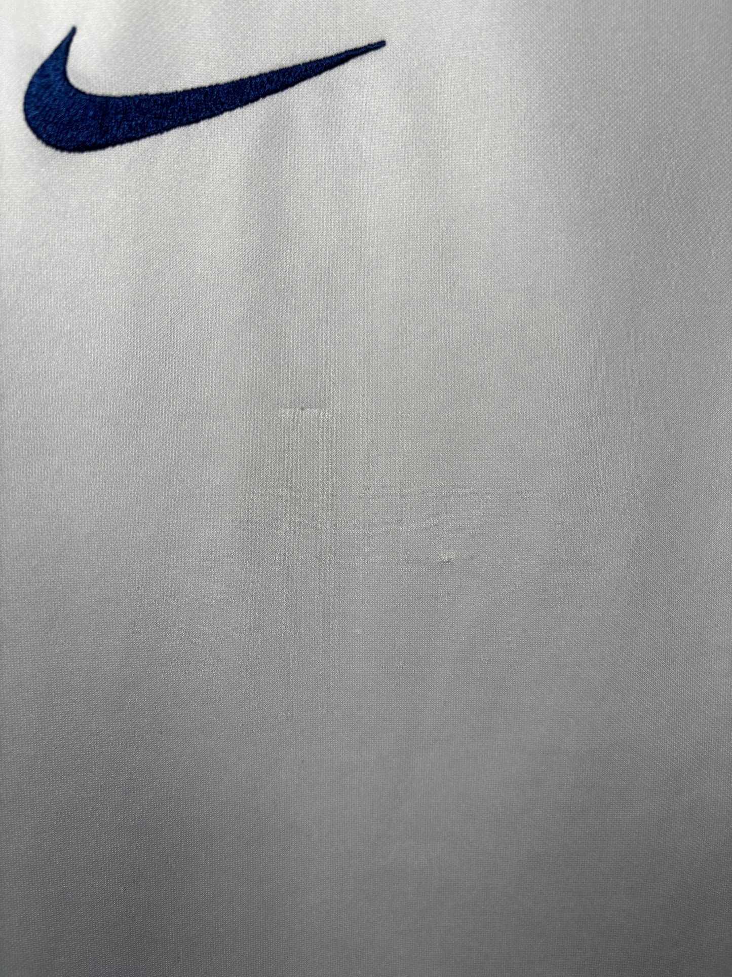 England Home Shirt 2022 (M)