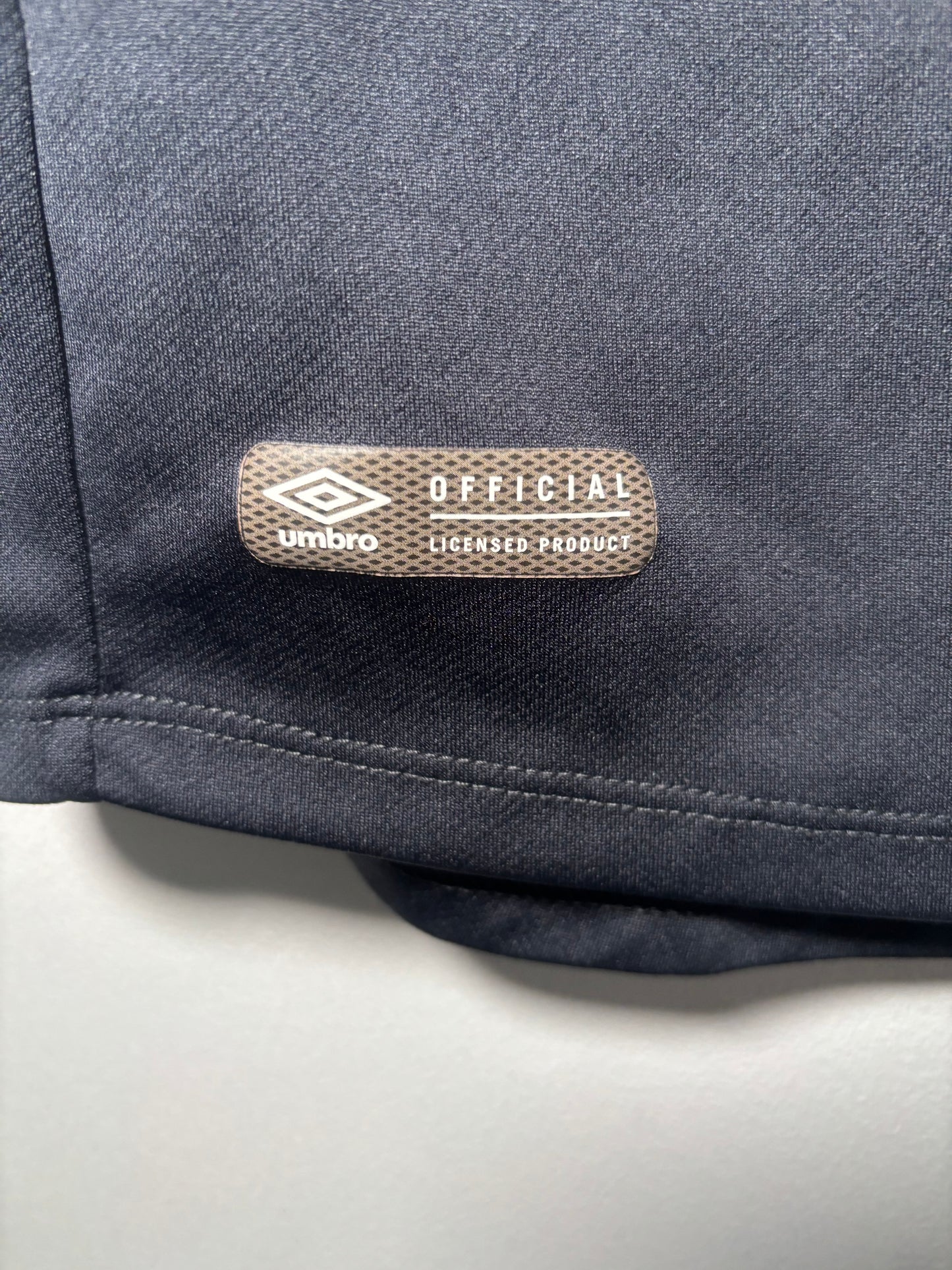 Blackburn Rovers Away 2016/17 (S)