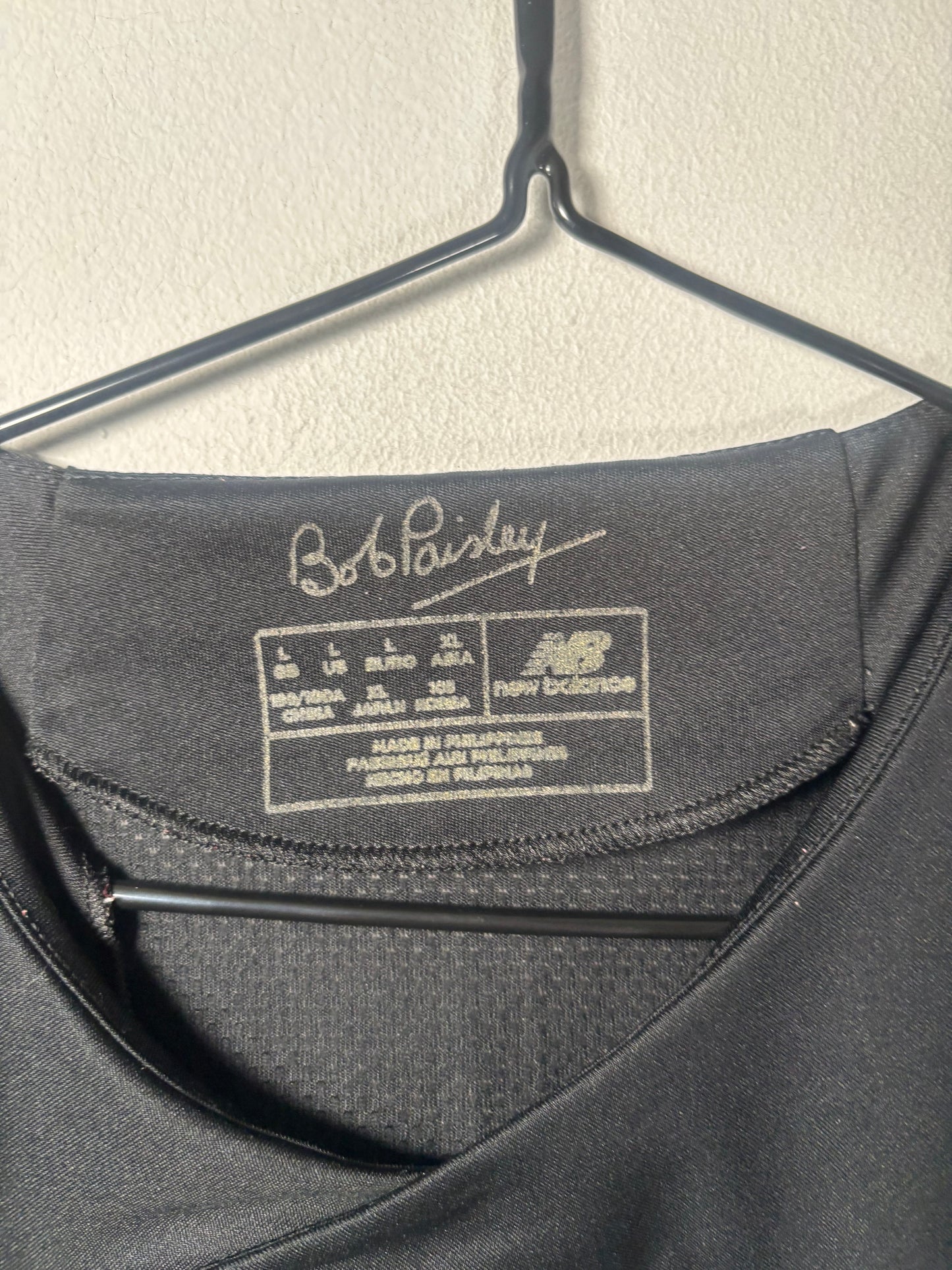 Liverpool Goalkeeper Shirt 2019/20 (L)