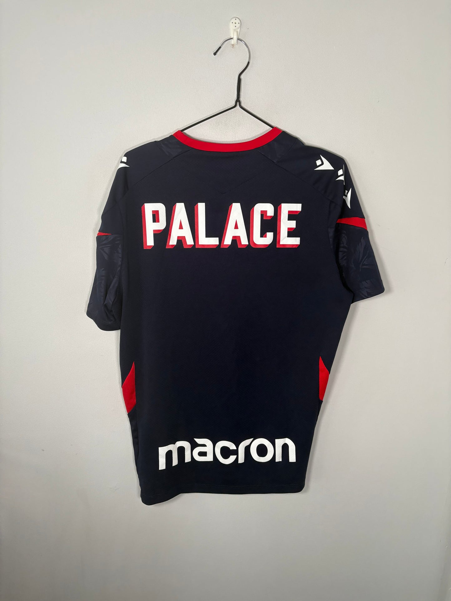 Crystal Palace Training Shirt 2024/25 (L)
