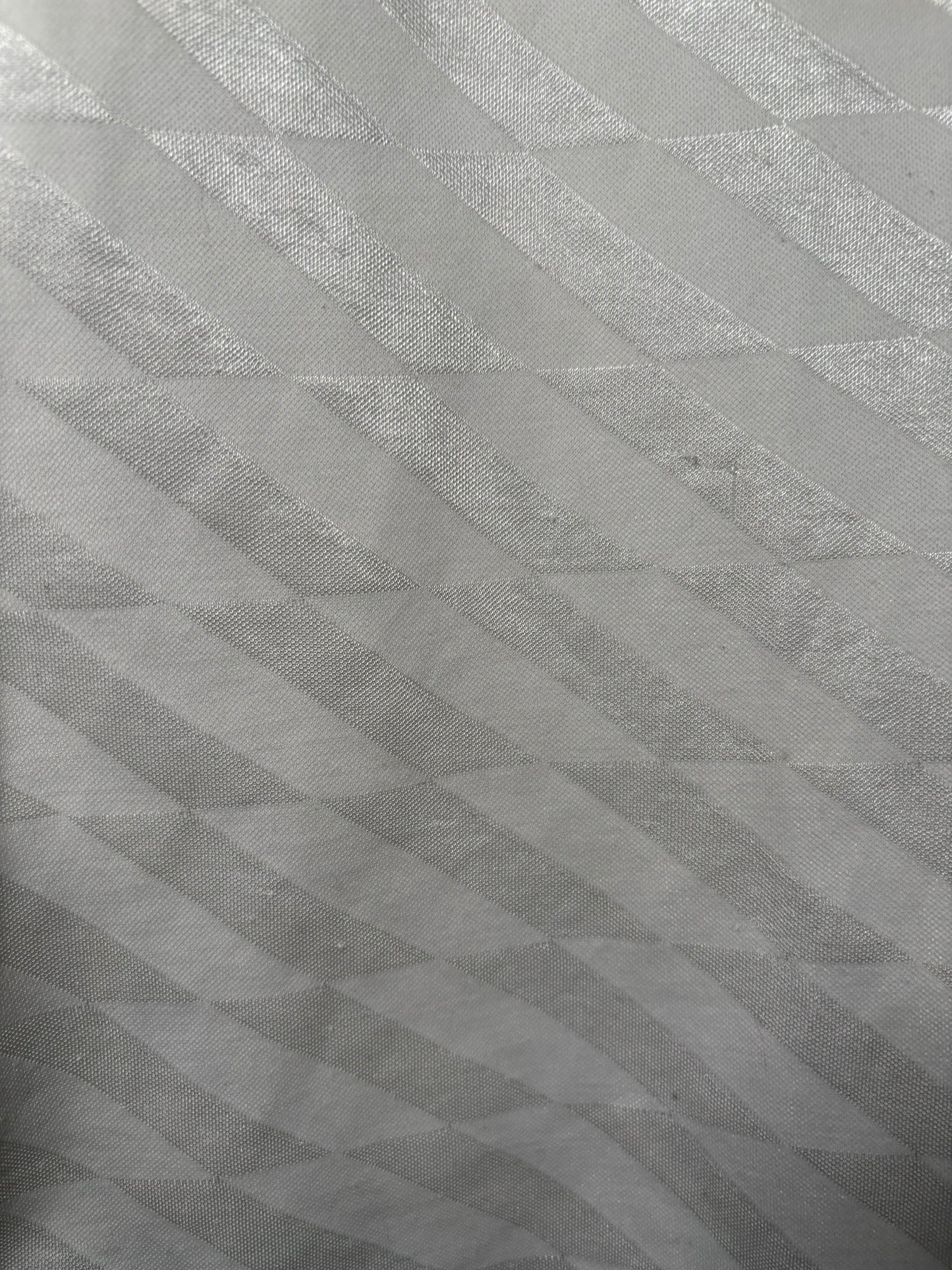 Bolton Wanderers Home Shirt 1990/91/92 (S)