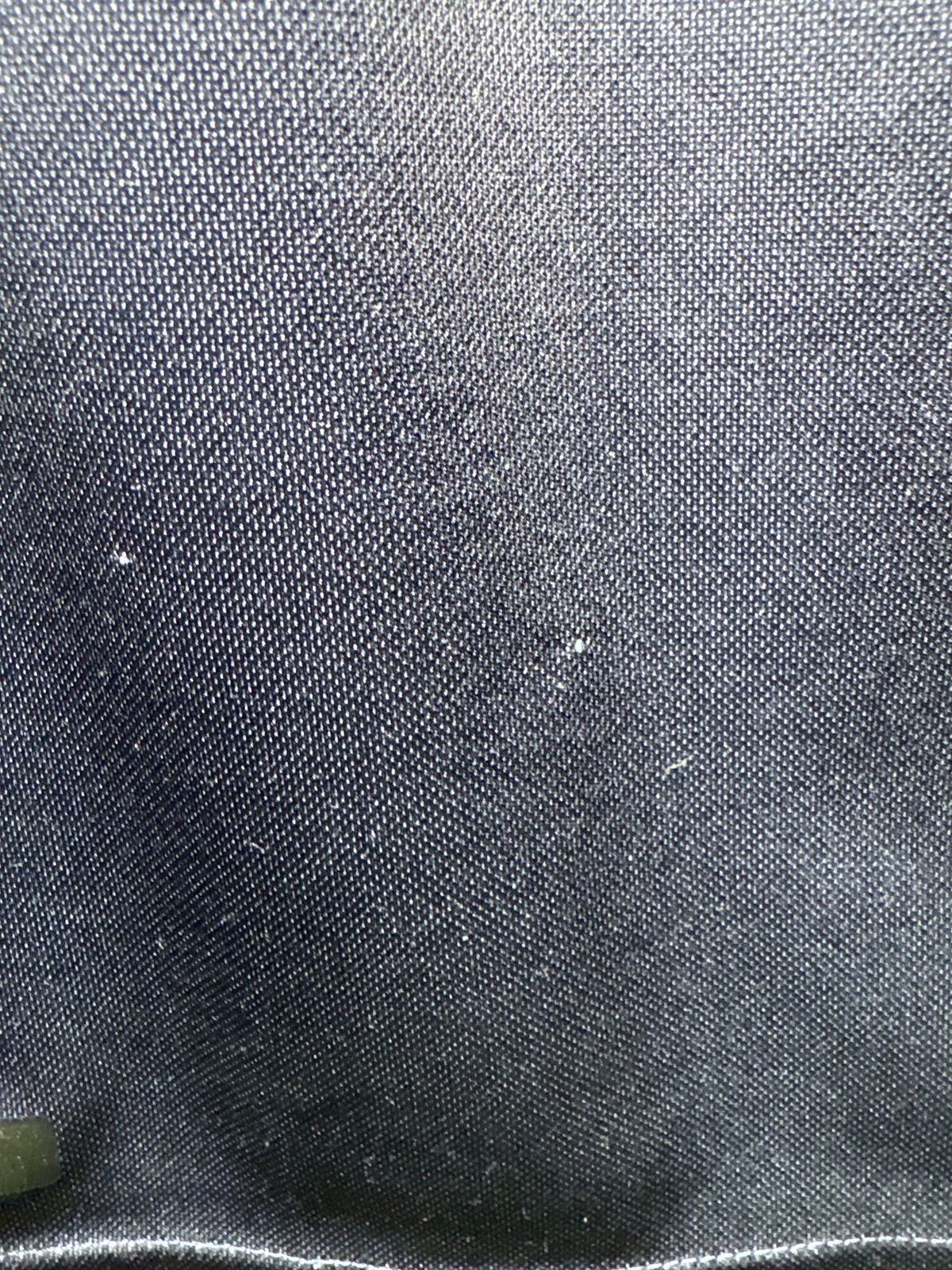 Arsenal Authentic Borta-tröja 2018/19 (L)