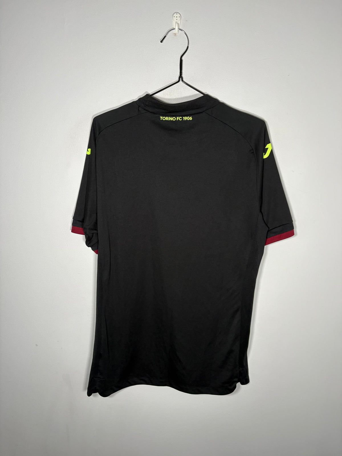 Torino Third Shirt 2022/23 (L)