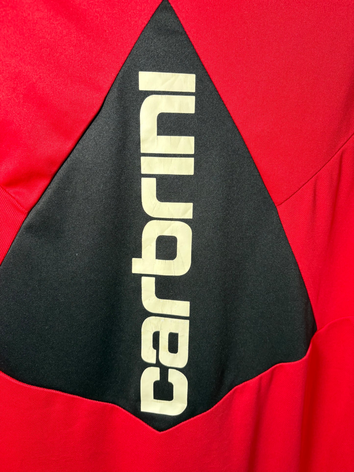 Bournemouth Training Shirt 2010 (L)