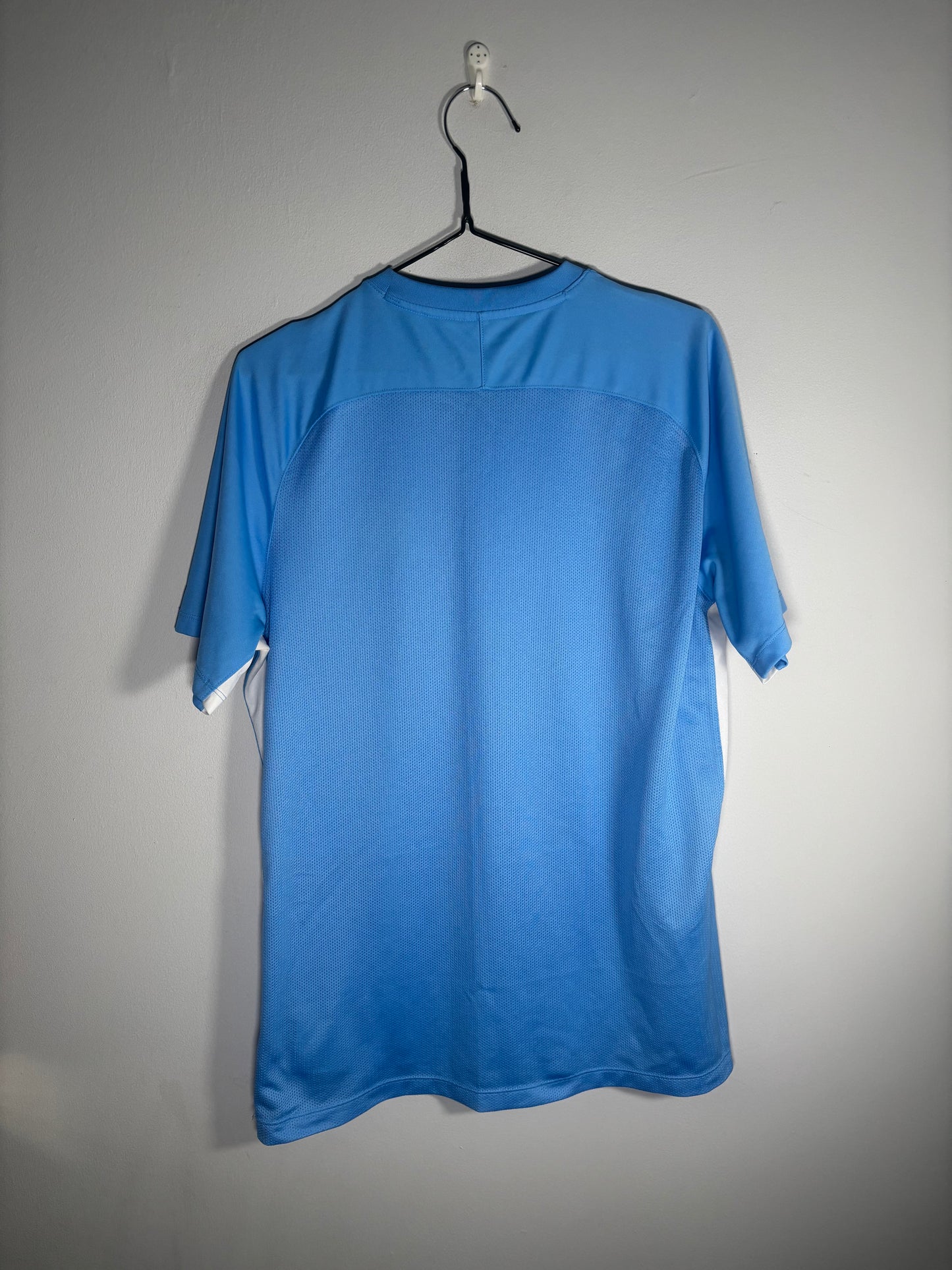 Southend United Away 2018/19 (L)