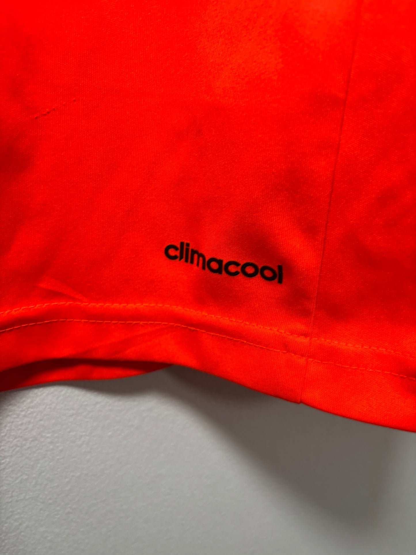 Bolton Wanderers Away Shirt 2013/14 (L)