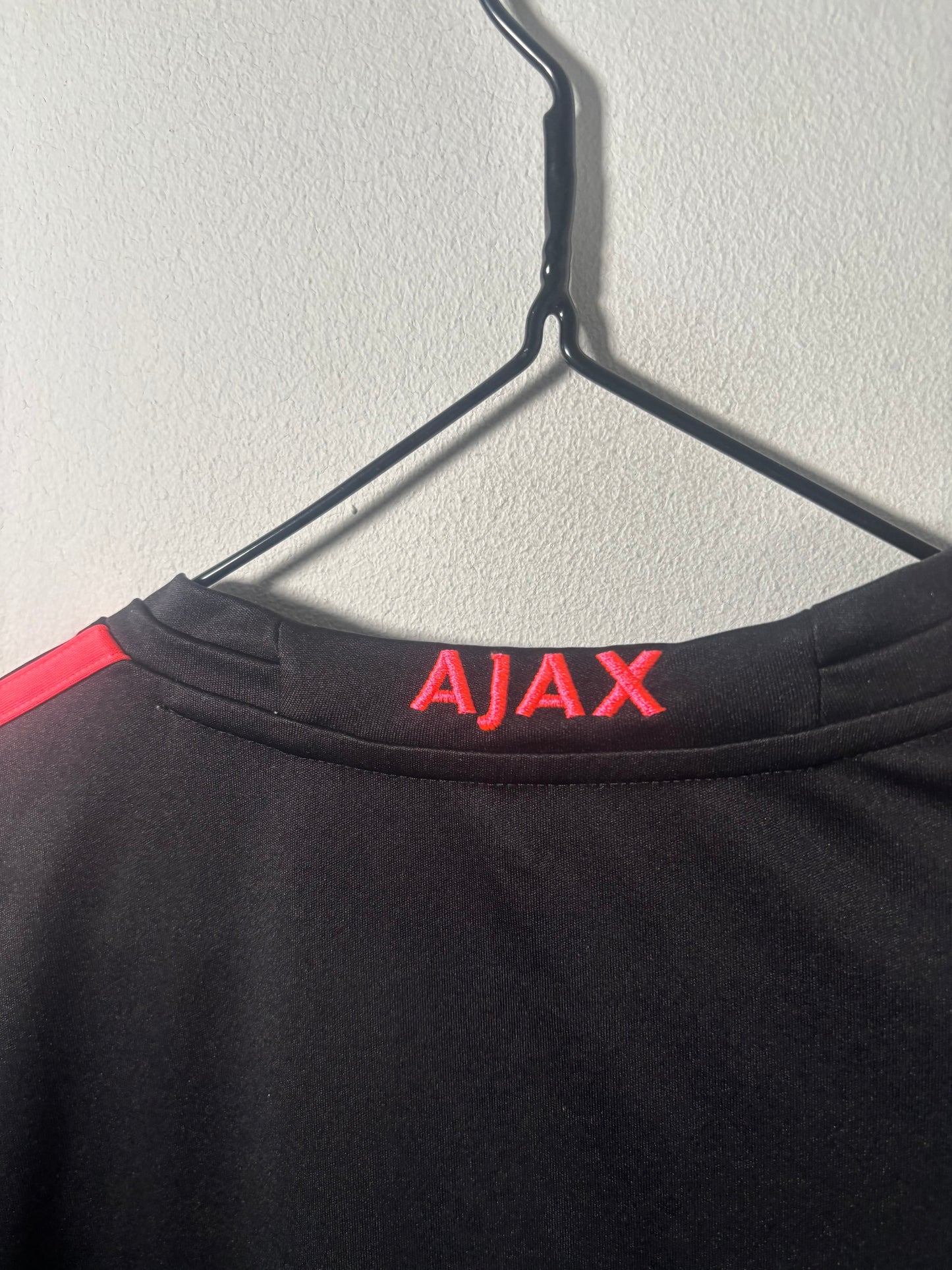 Ajax Away Shirt 2013/14 (M)