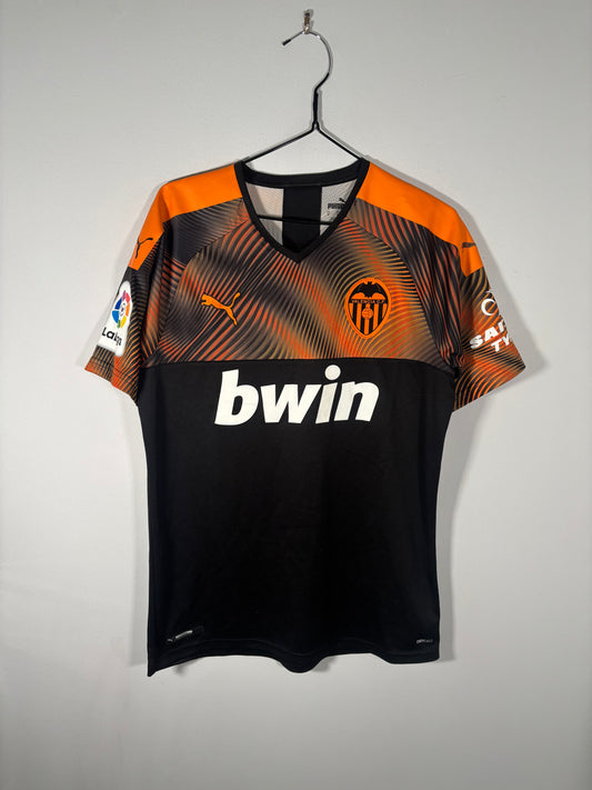 Valencia Away Shirt 2019/20 (M)