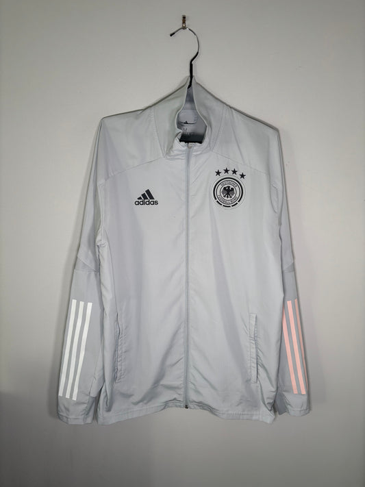 Germany Track Jacket 2019/20 (M)
