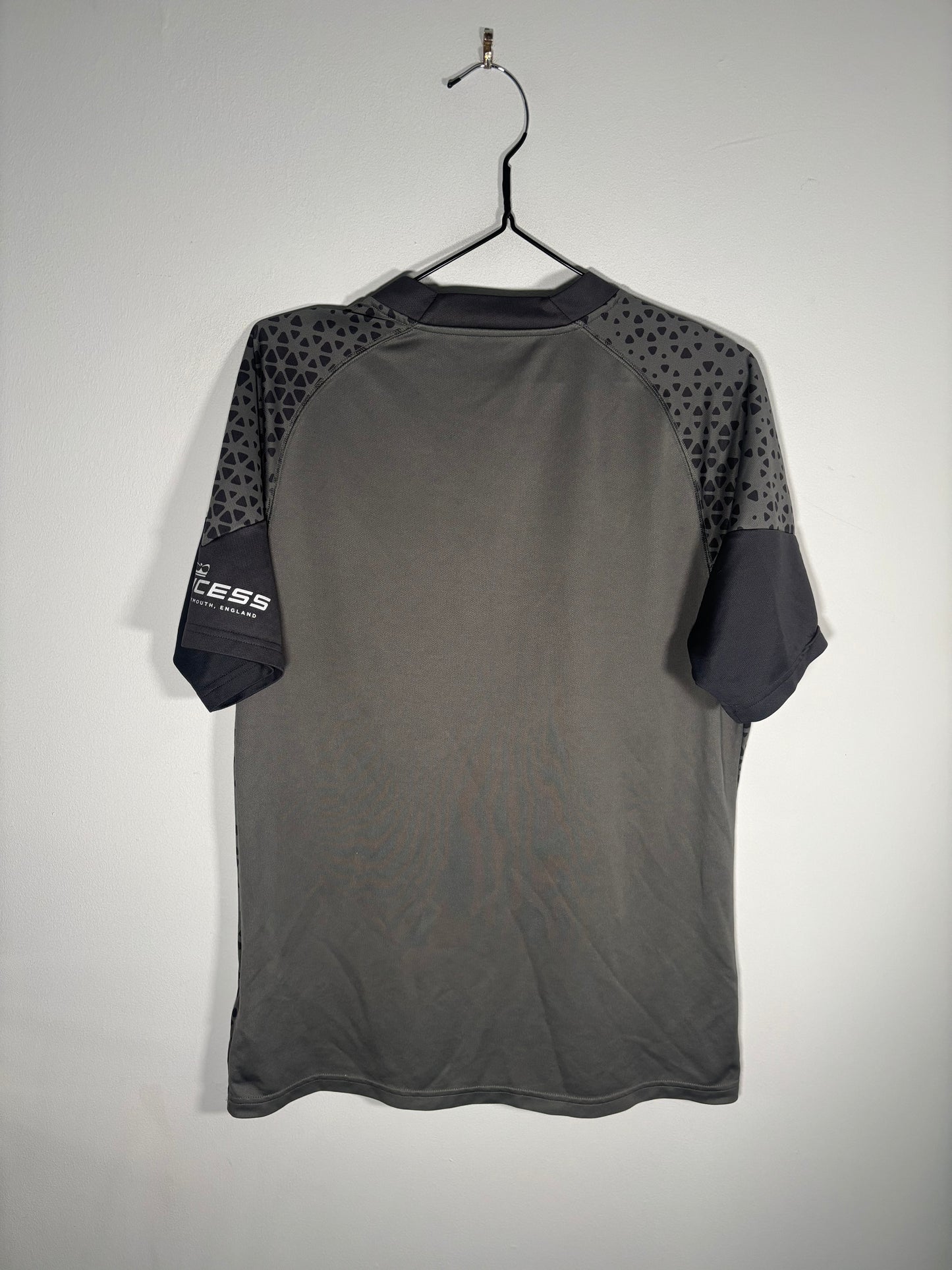 Plymouth Argyle Training Shirt (L)