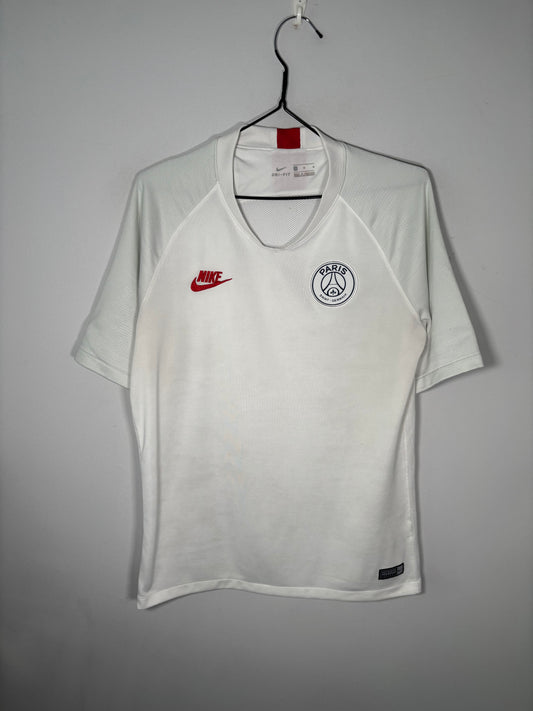PSG Training Shirt 2019/20 (M)