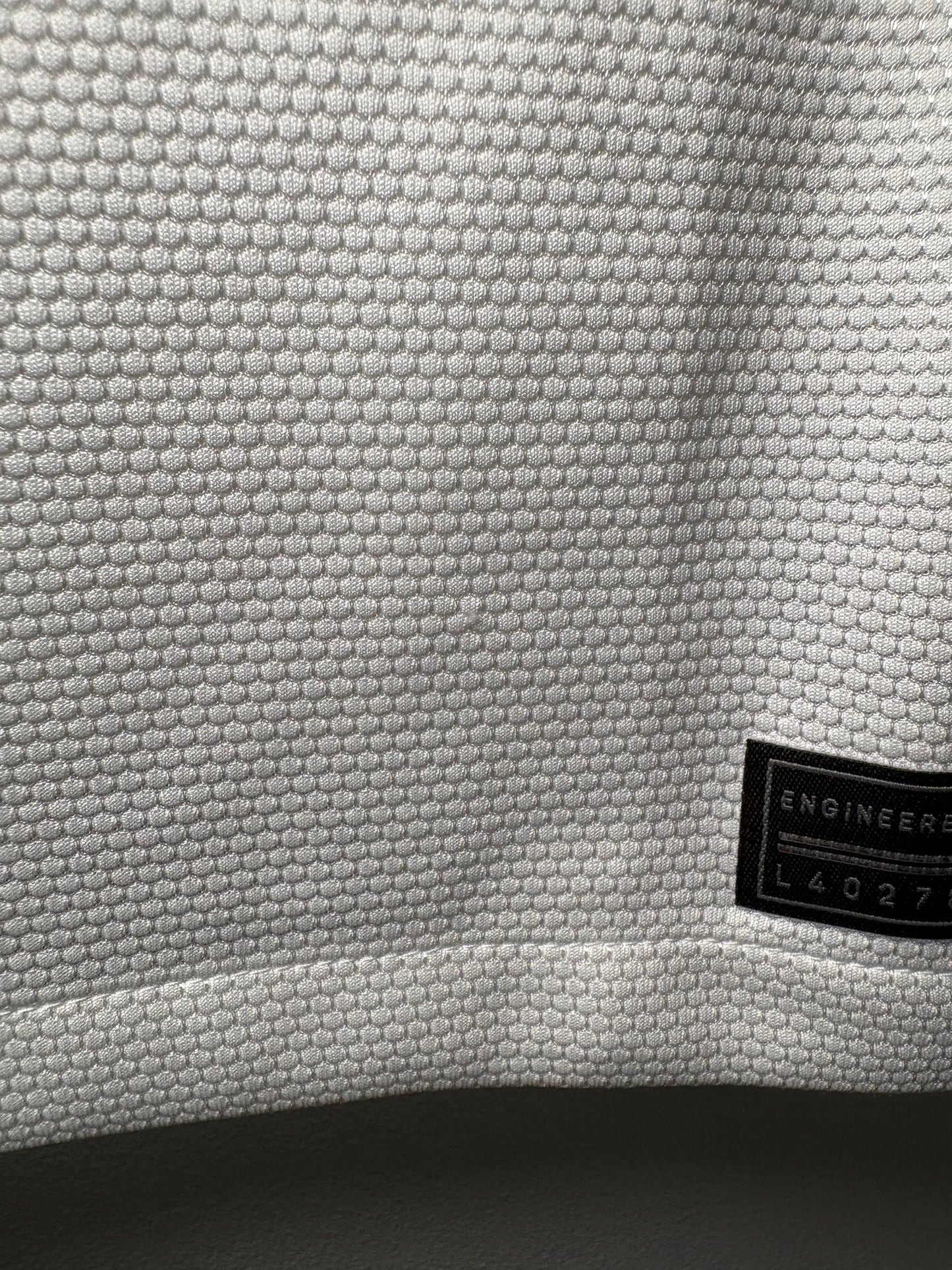 Tottenham Hotspur Home Shirt 2021/22 Son (XLK)