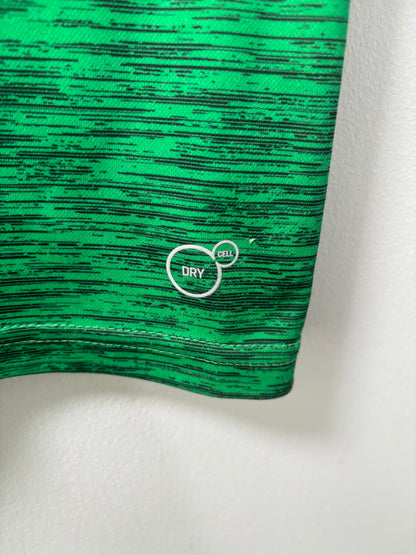 Borussia Mönchengladbach Third Shirt 2019/20 (M)