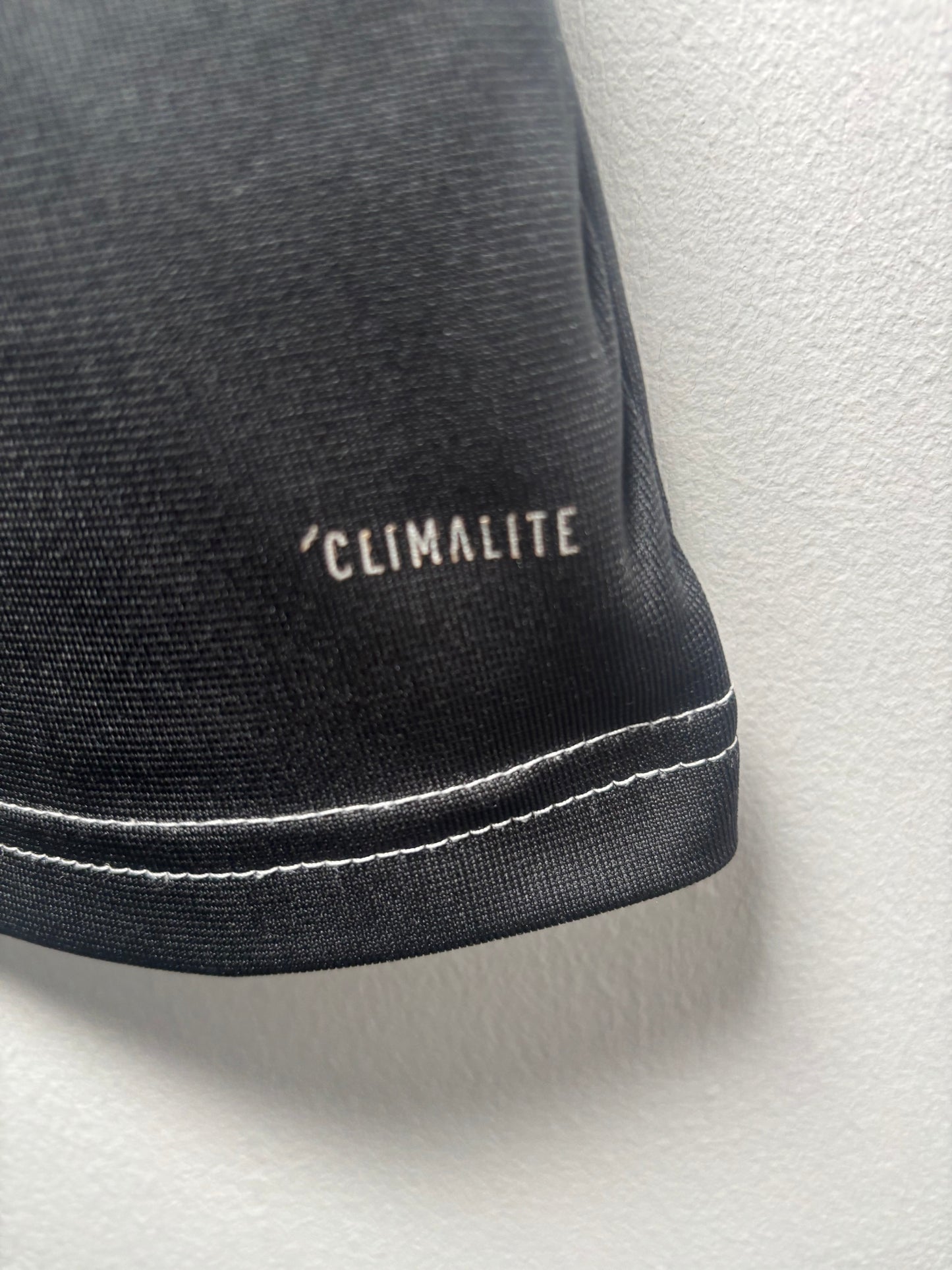 Juventus Home Shirt 2019/20 (M)