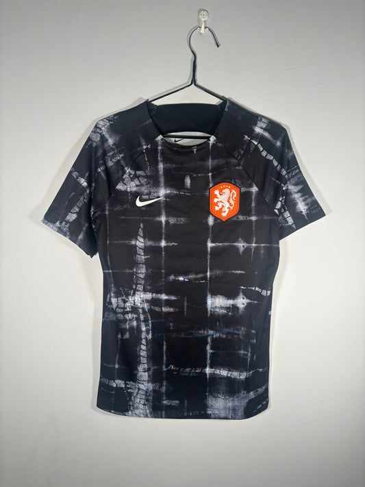 Netherlands Training Shirt 2022/23 (S)