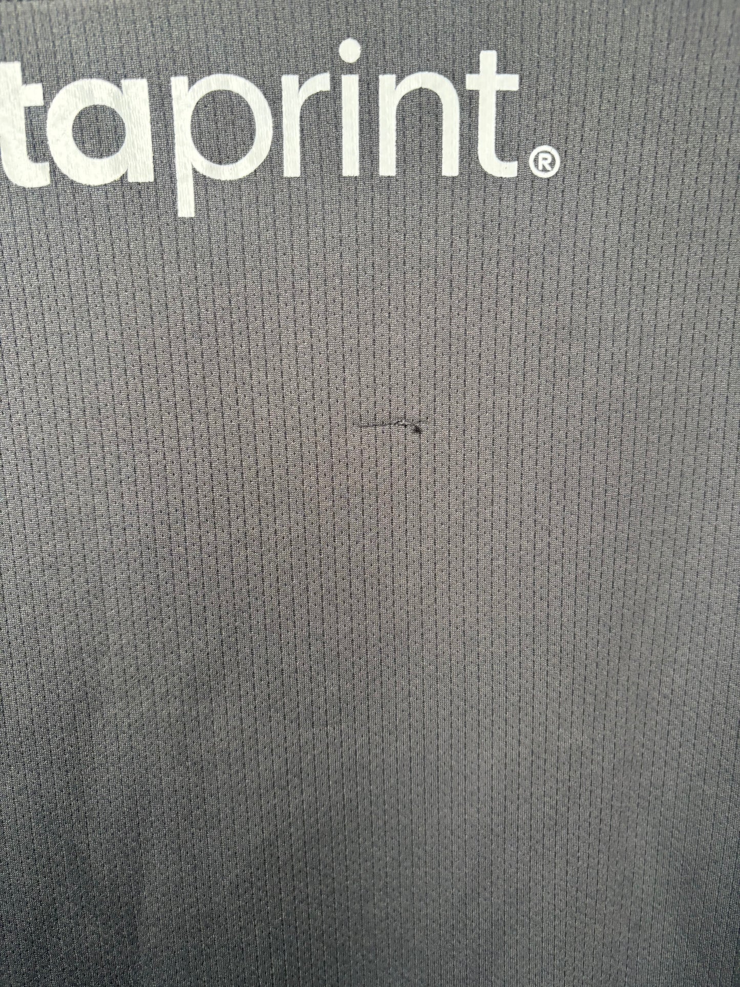 Wrexham Goalkeeper 2023/24 (S)