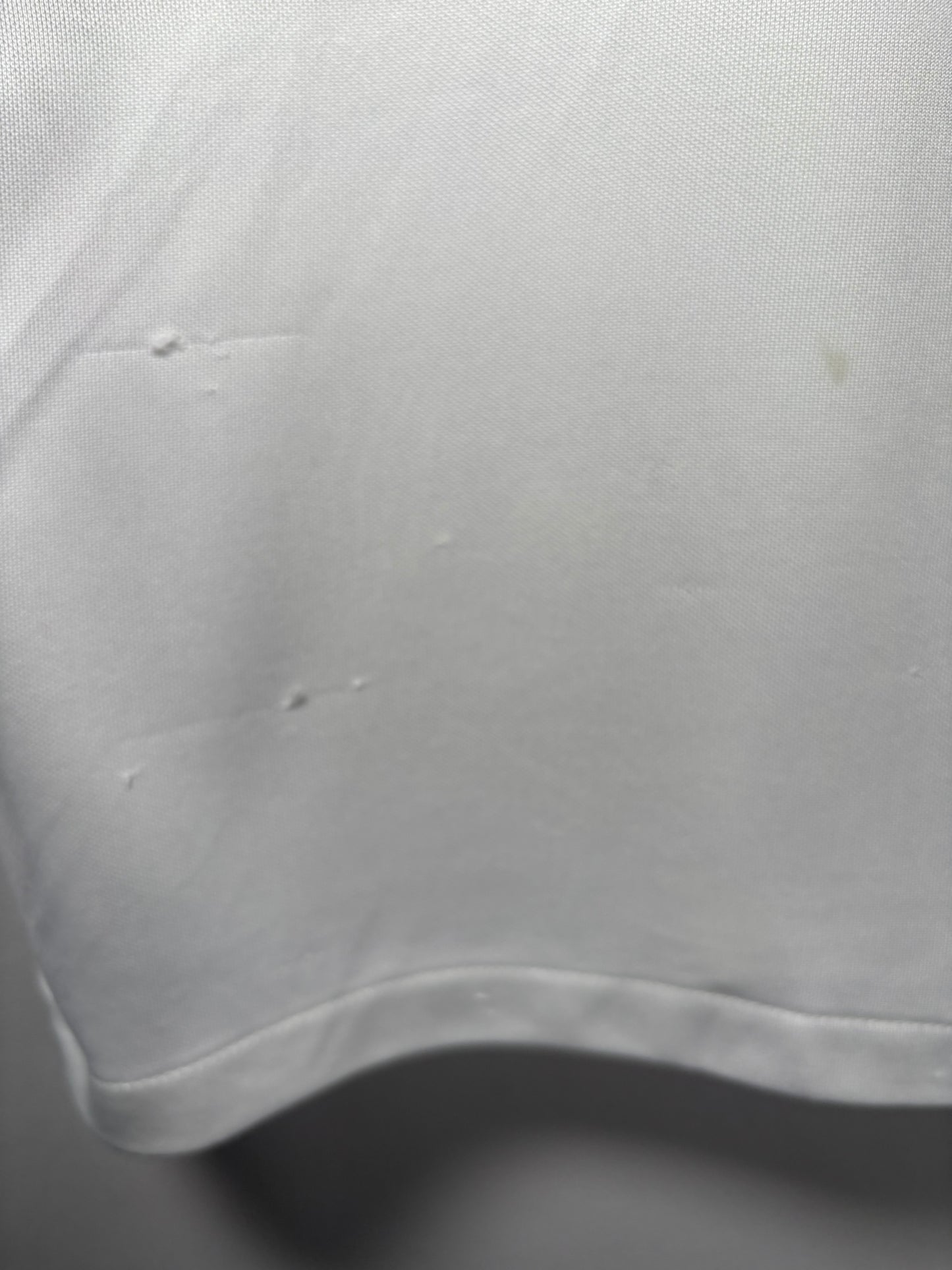 England Home Shirt 2020 (S)