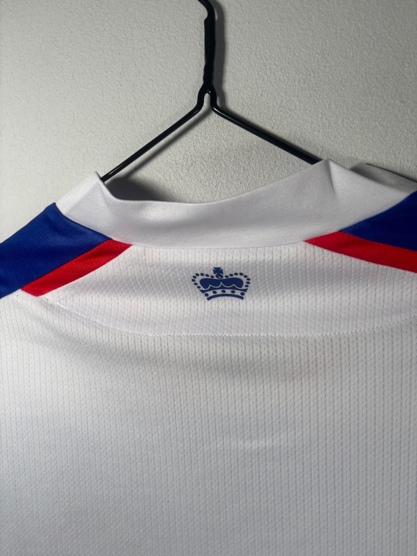Reading Home Shirt 2024/25 (S)